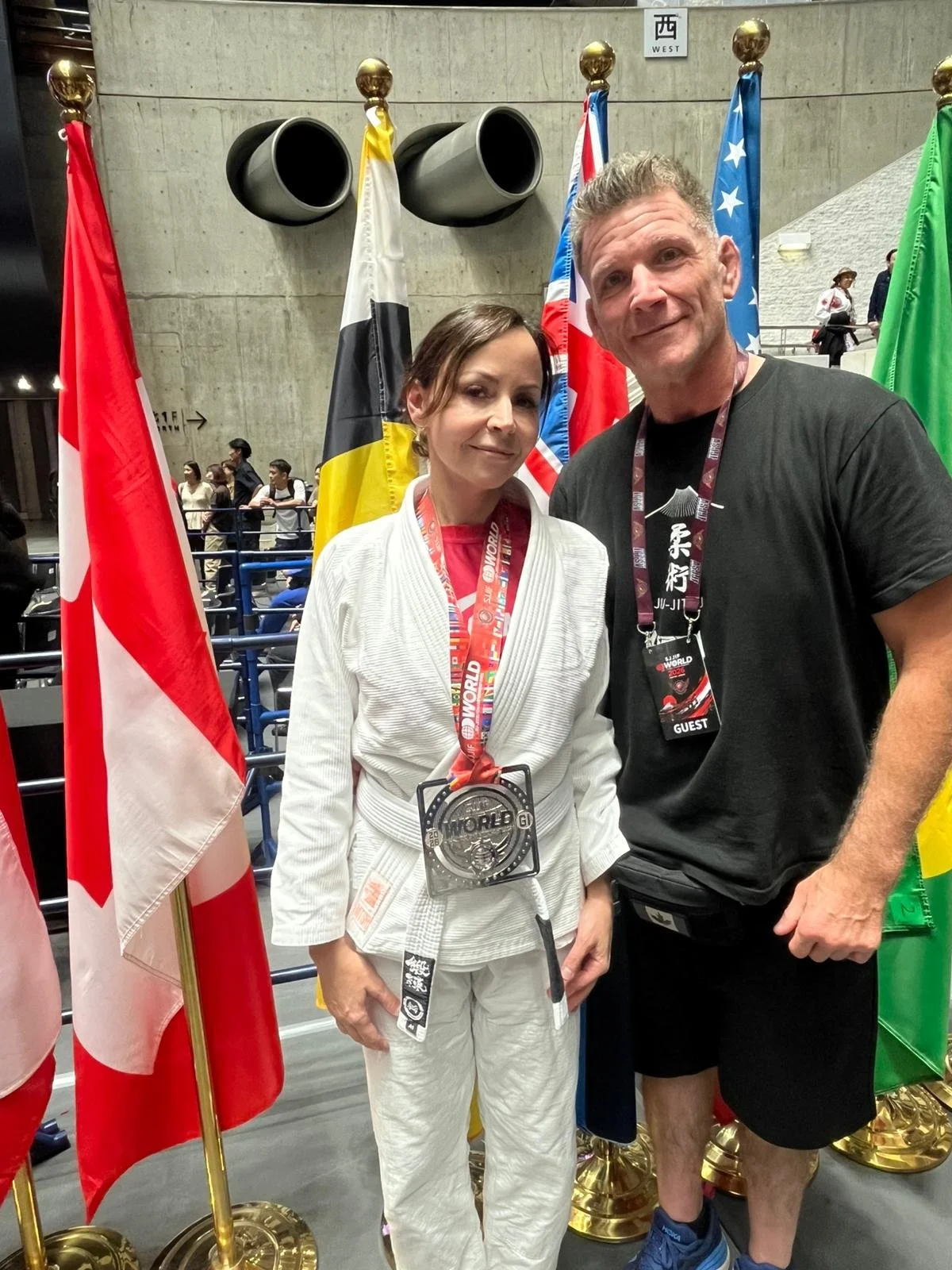 SJJIF Worlds 2026 Tokyo (150).jpeg