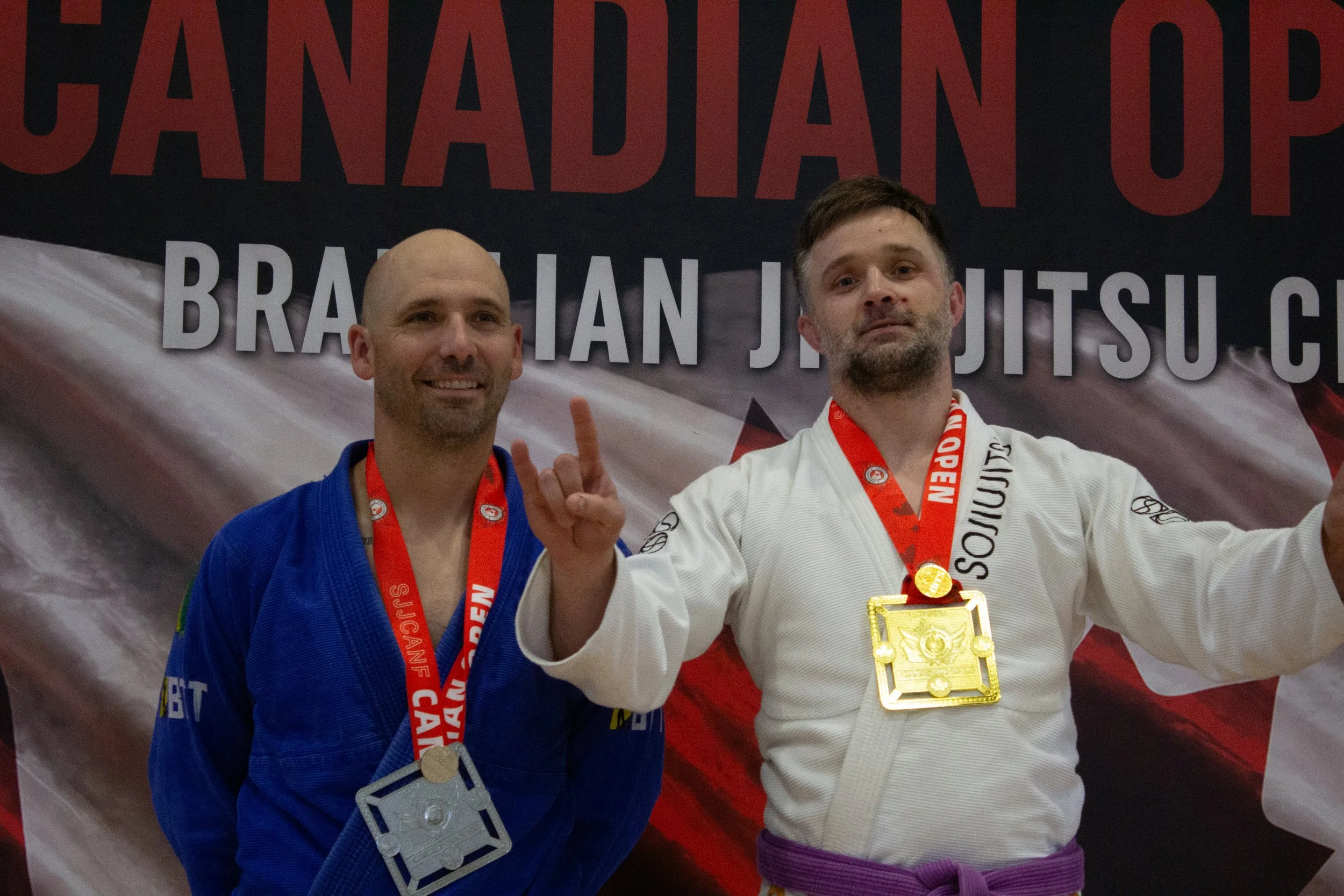 2026 Canadian Open-32.jpg
