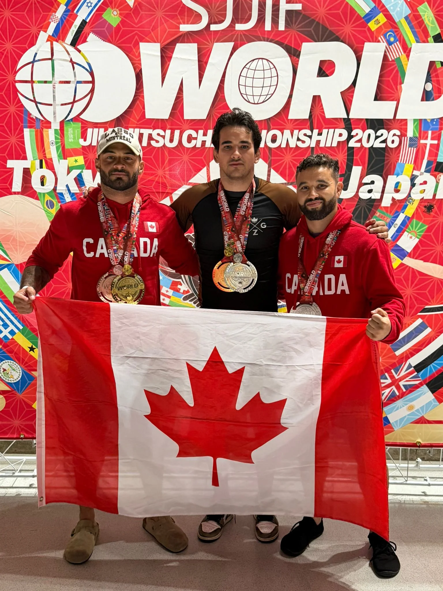 SJJIF Worlds 2026-11.jpg
