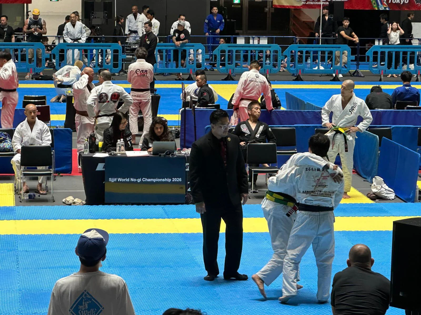 SJJIF Worlds 2026-113.jpg