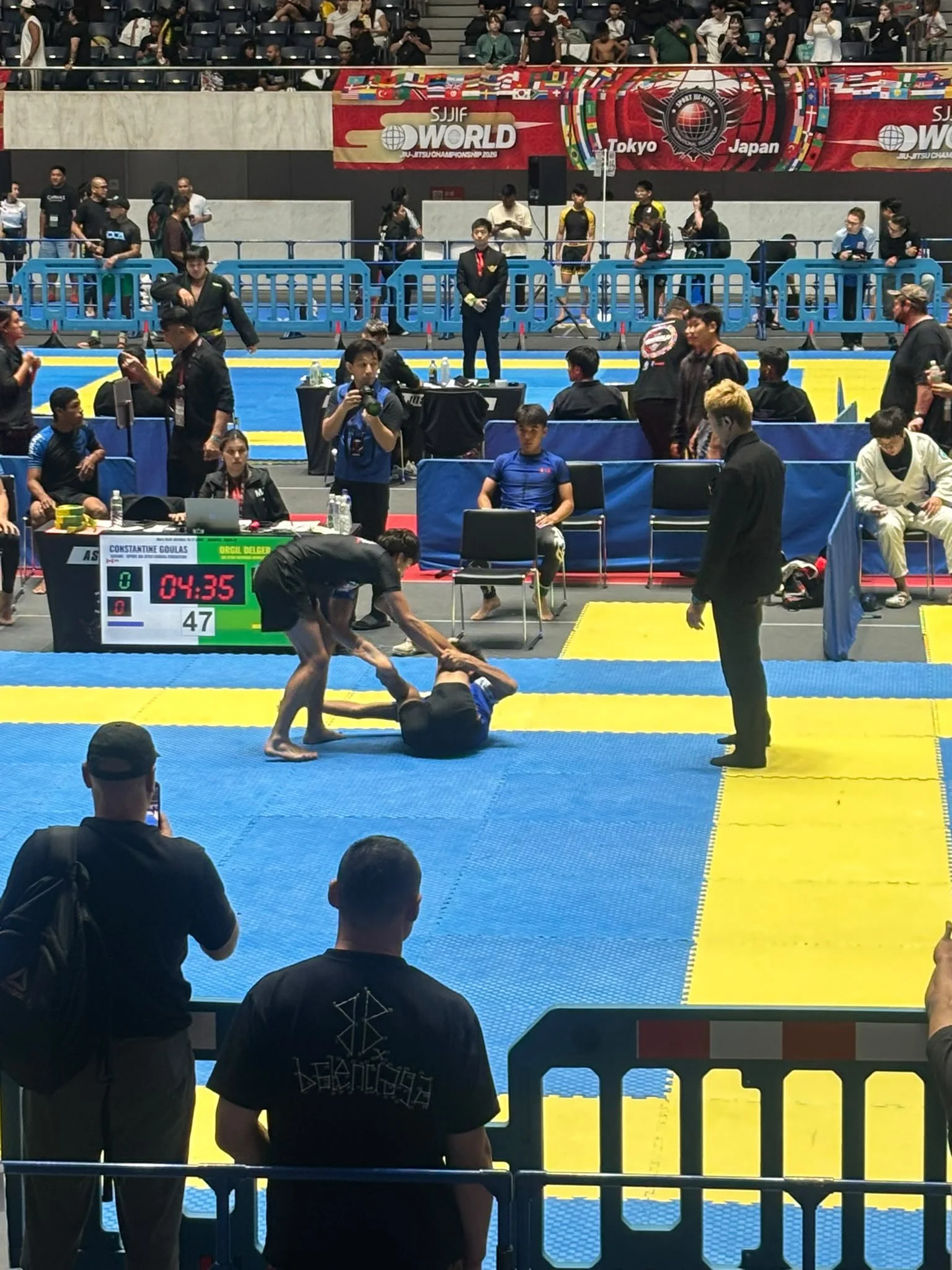 SJJIF Worlds 2026-198.jpg
