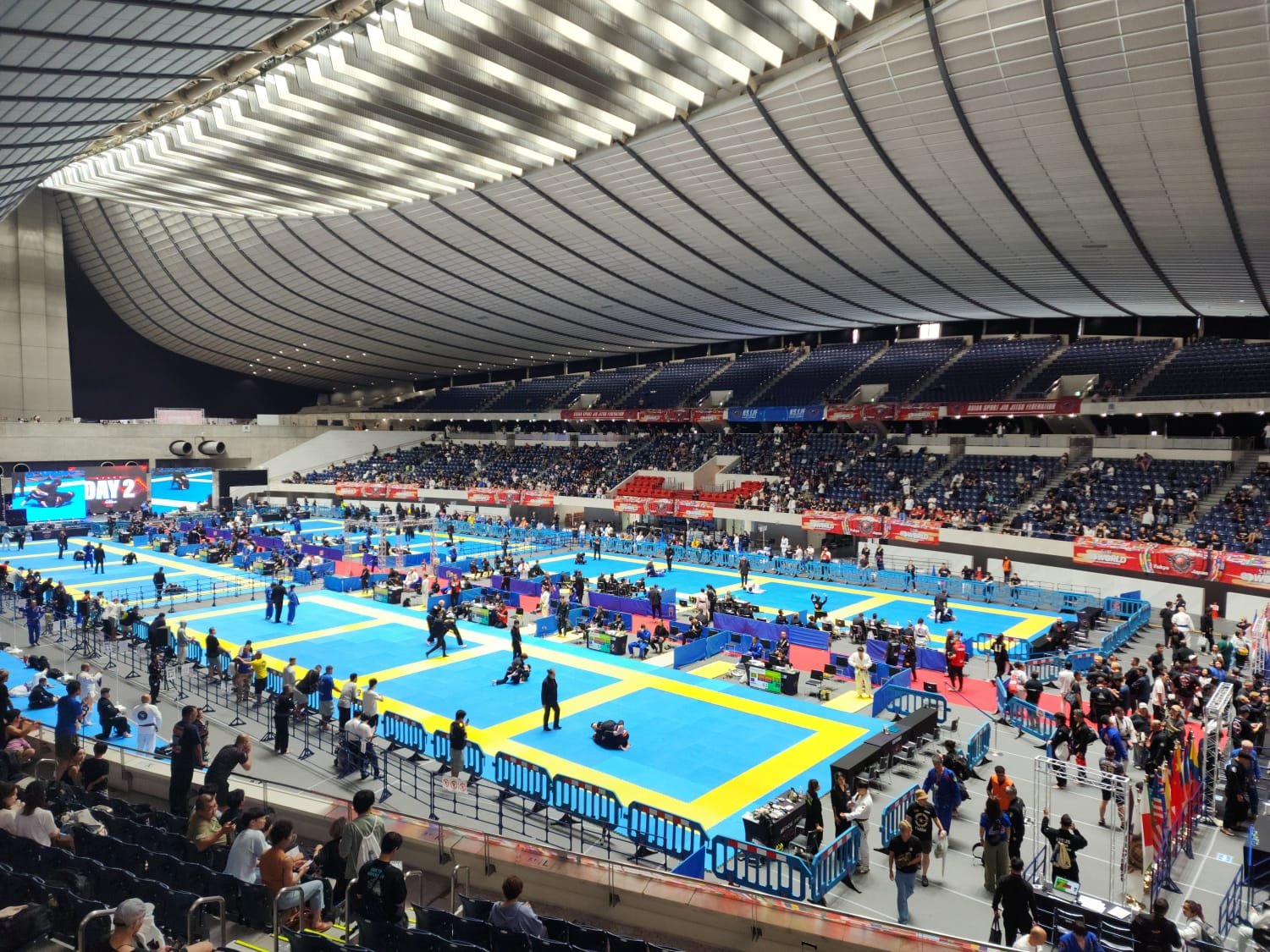 SJJIF Worlds 2026 Tokyo (229).jpeg