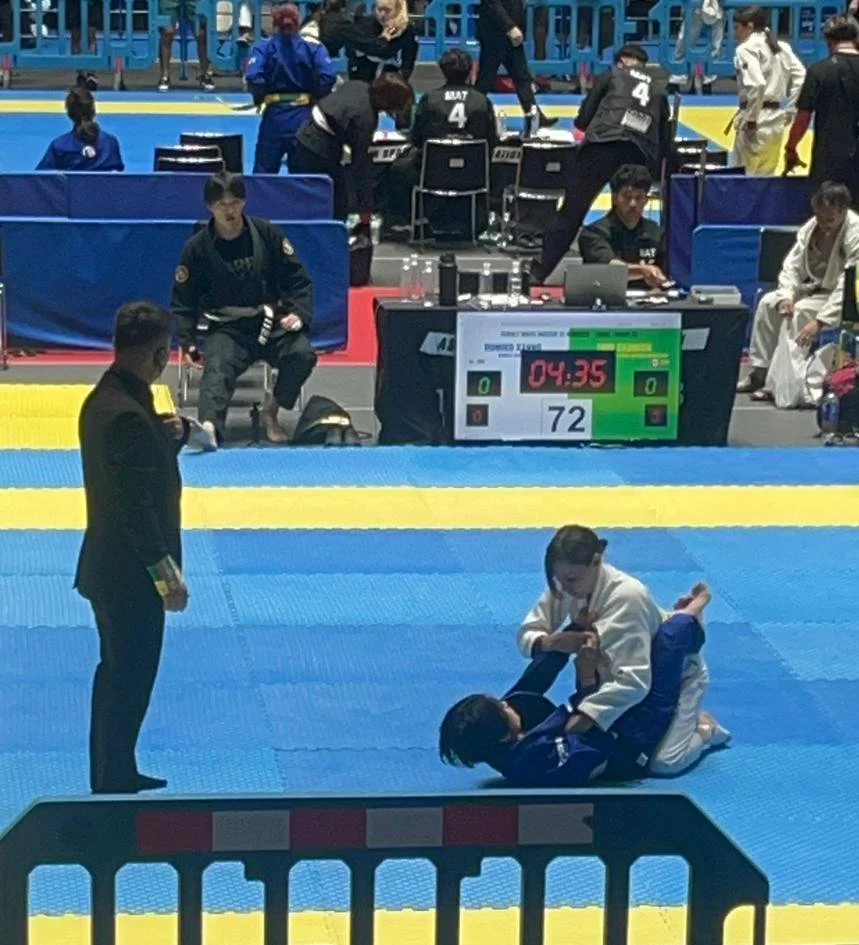 SJJIF Worlds 2026-95.jpg