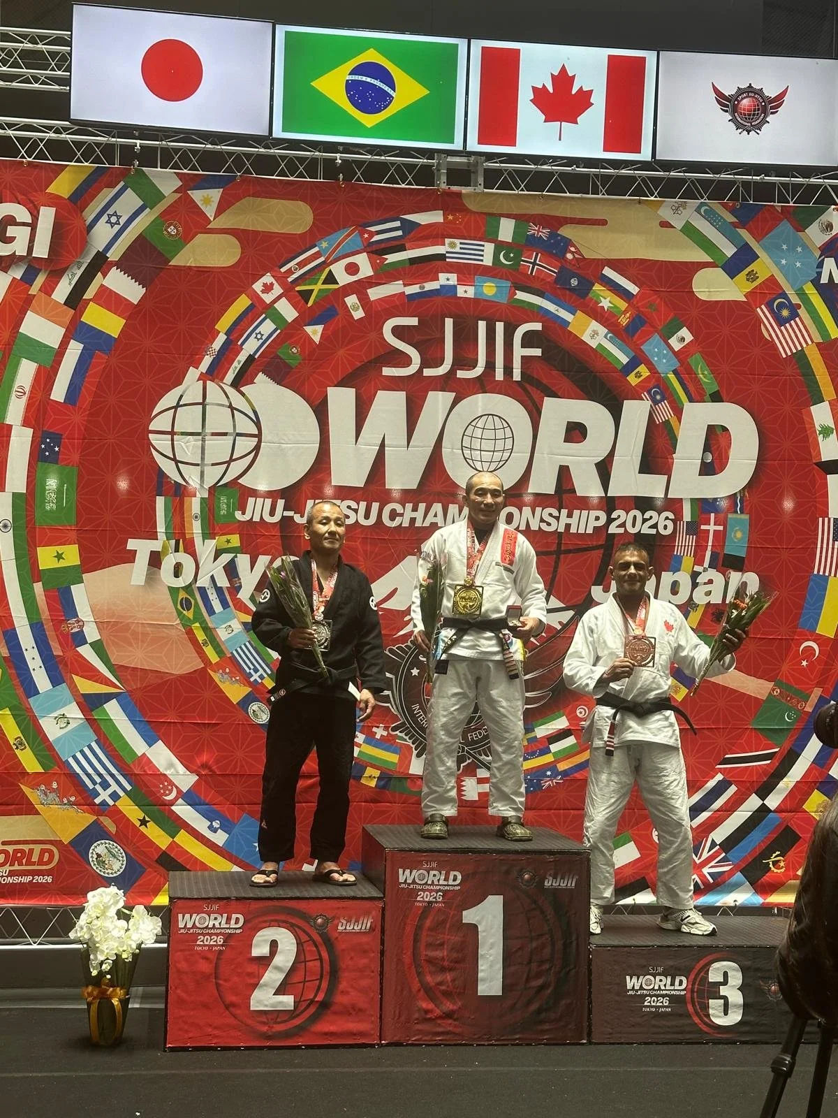 SJJIF Worlds 2026 Tokyo (235).jpeg