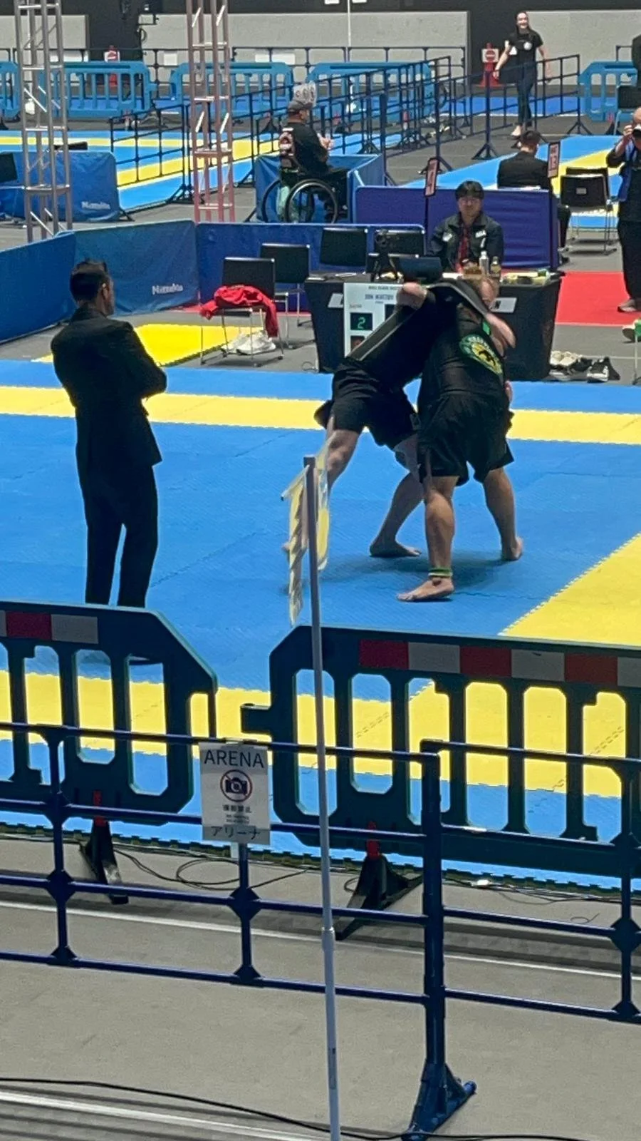 SJJIF Worlds 2026 Tokyo (18).jpeg