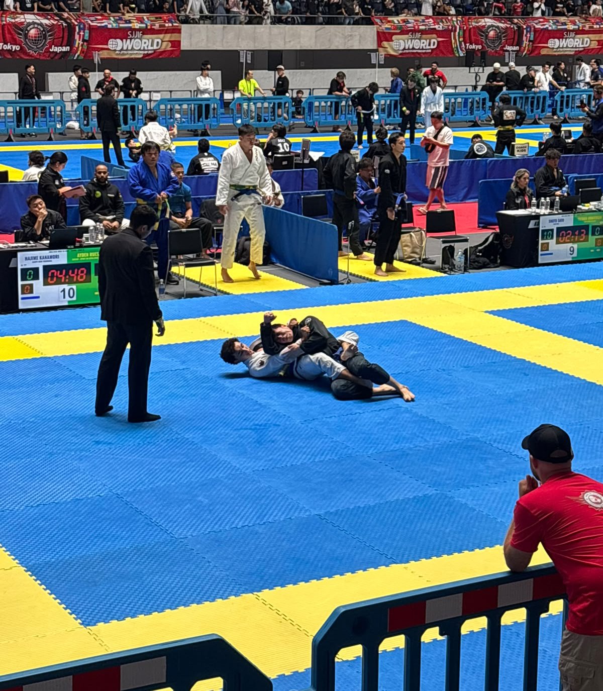 SJJIF Worlds 2026-131.jpg