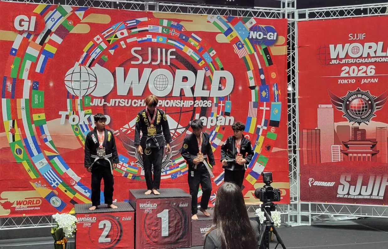 SJJIF Worlds 2026-210.jpg