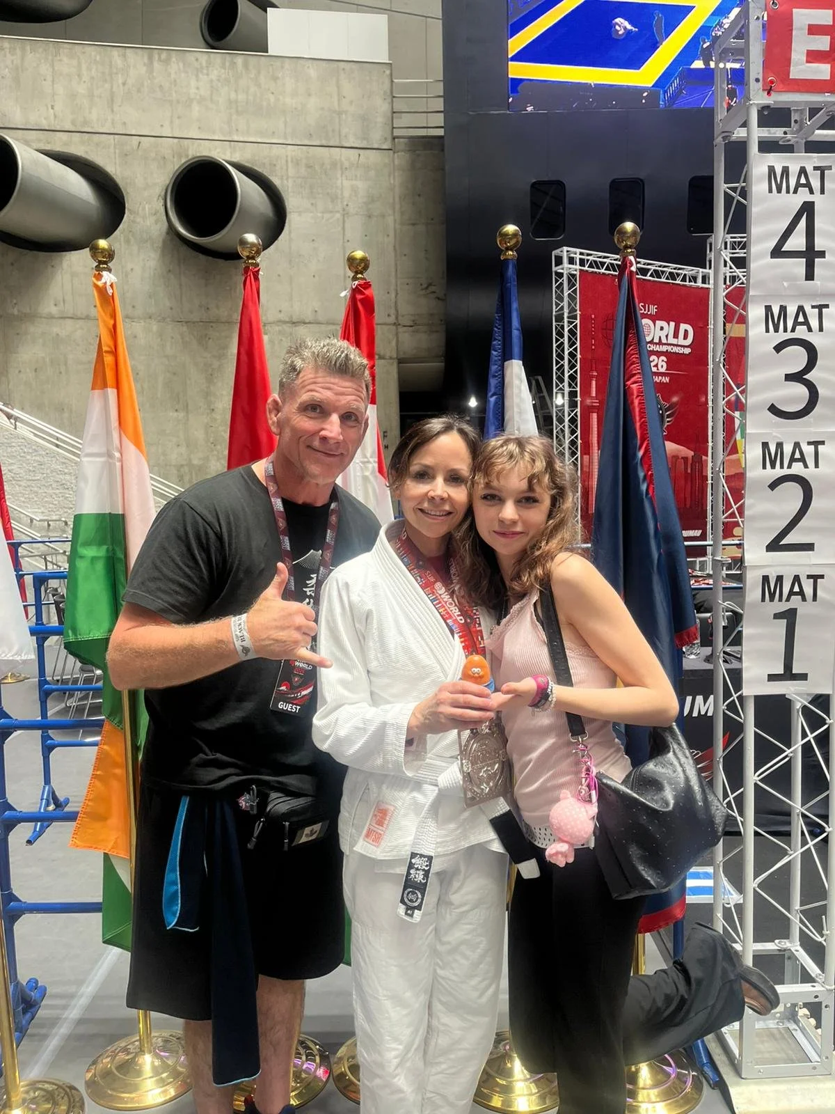 SJJIF Worlds 2026 Tokyo (158).jpeg