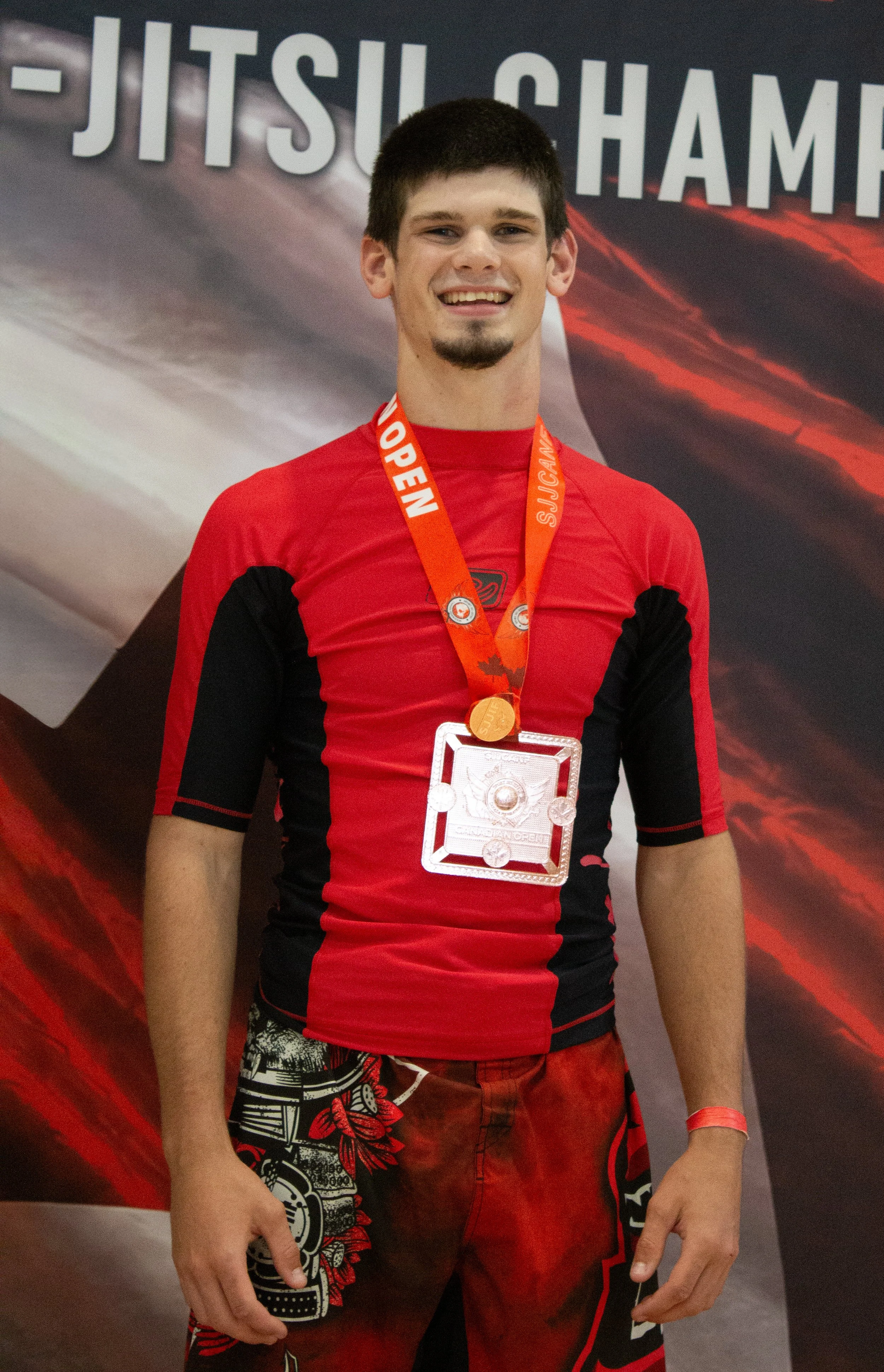 2026 Canadian Open-25.jpg