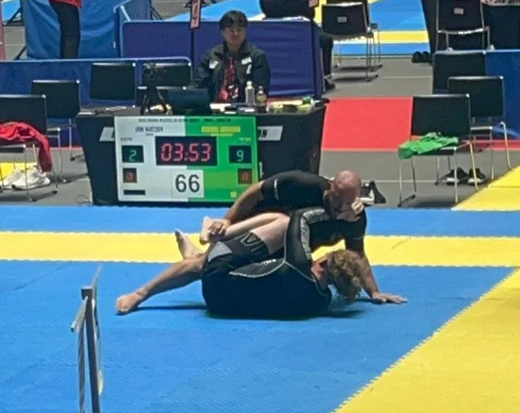 SJJIF Worlds 2026-38.jpg