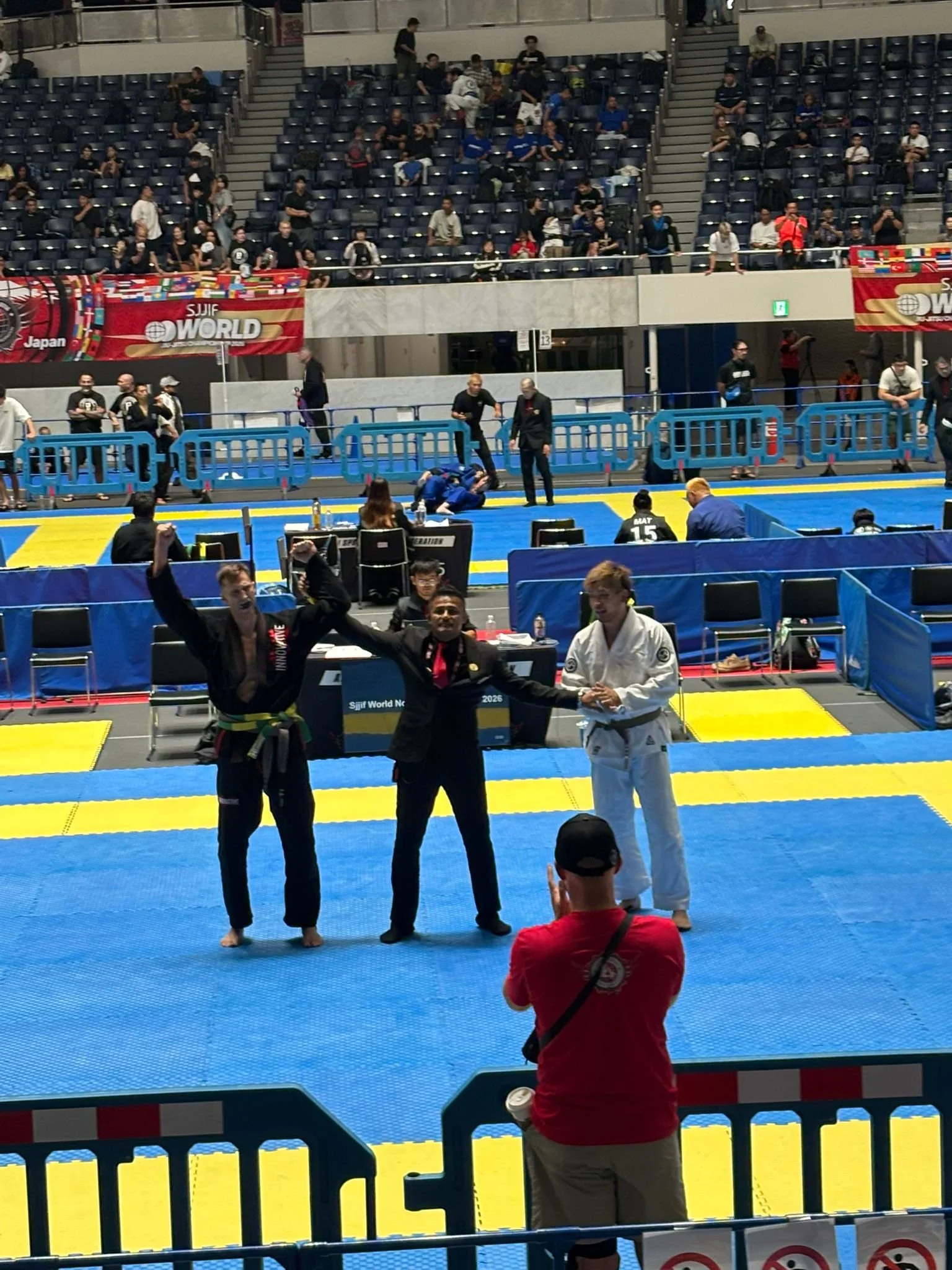 SJJIF Worlds 2026 Tokyo (140).jpeg