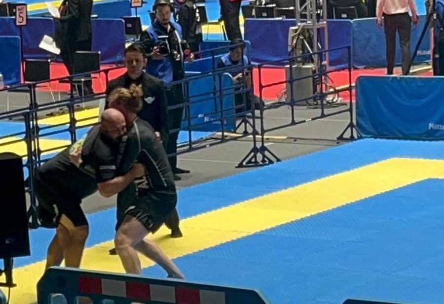 SJJIF Worlds 2026-26.jpg