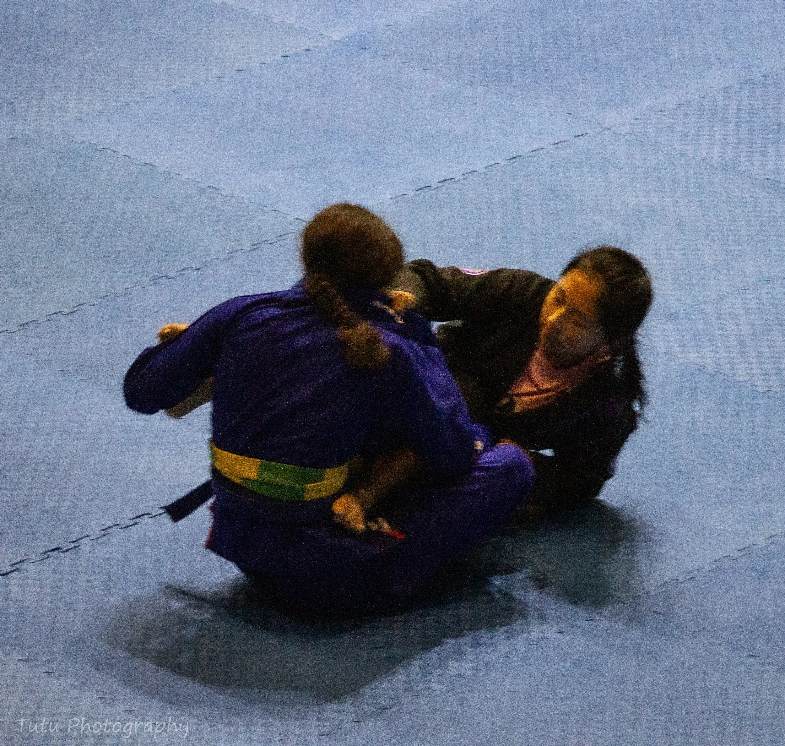 SJJIF 2025 Chiba Japan-066.jpg