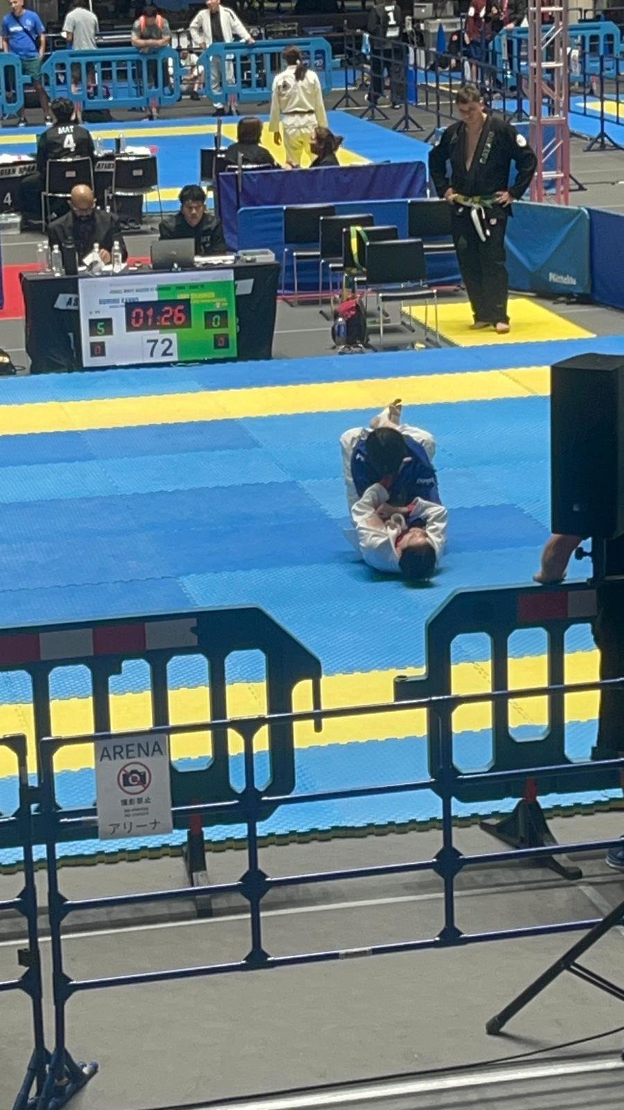 SJJIF Worlds 2026 Tokyo (167).jpeg
