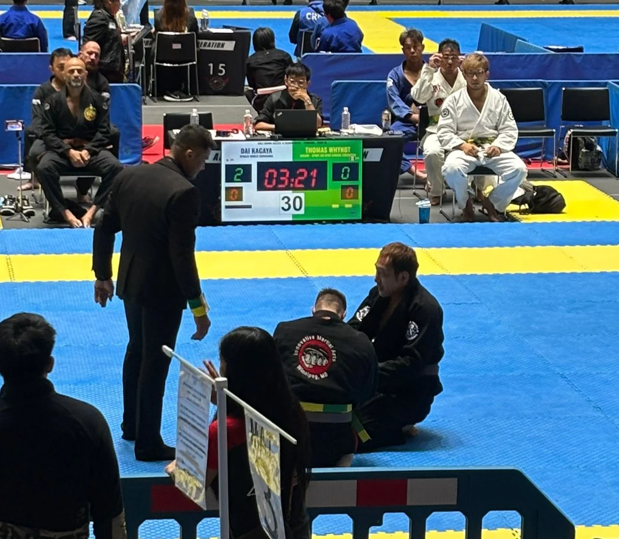 SJJIF Worlds 2026-63.jpg