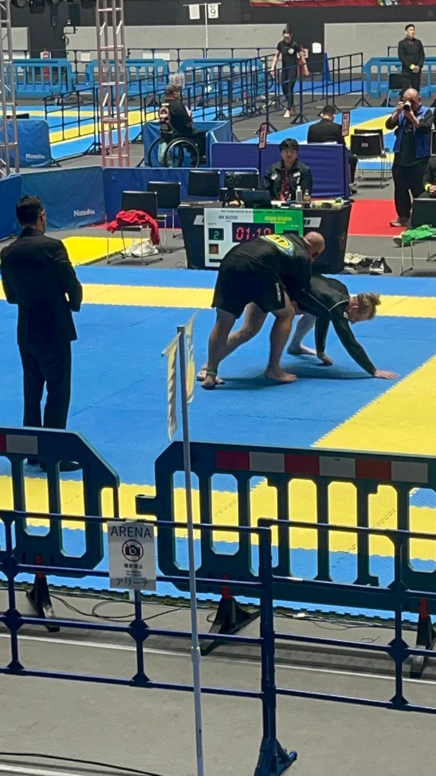 SJJIF Worlds 2026 Tokyo (12).jpeg