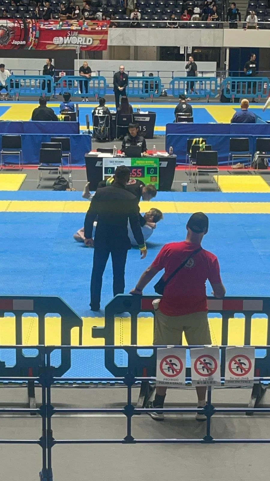 SJJIF Worlds 2026 Tokyo (97).jpeg