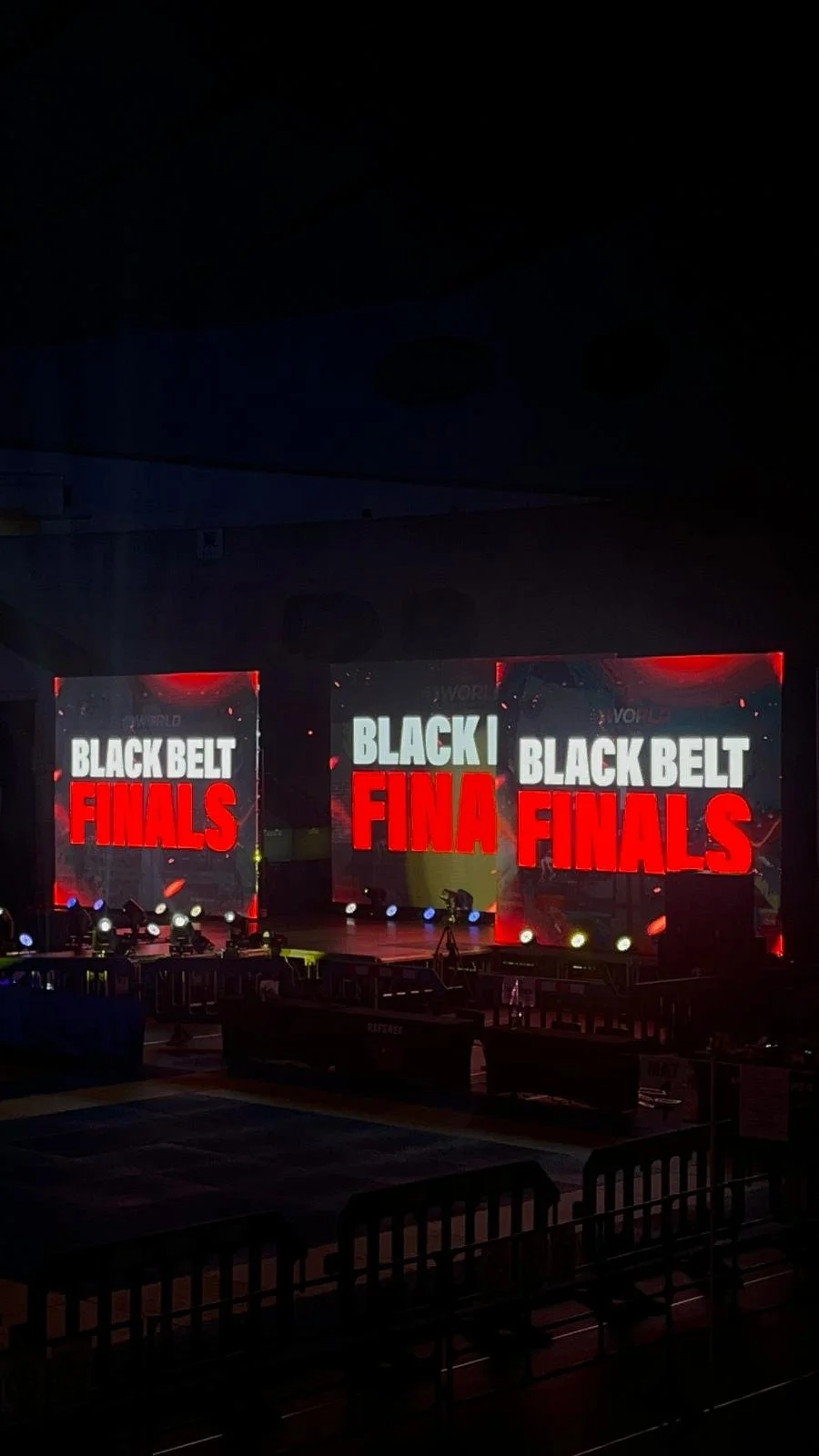 SJJIF Worlds 2026 Tokyo (48).jpeg