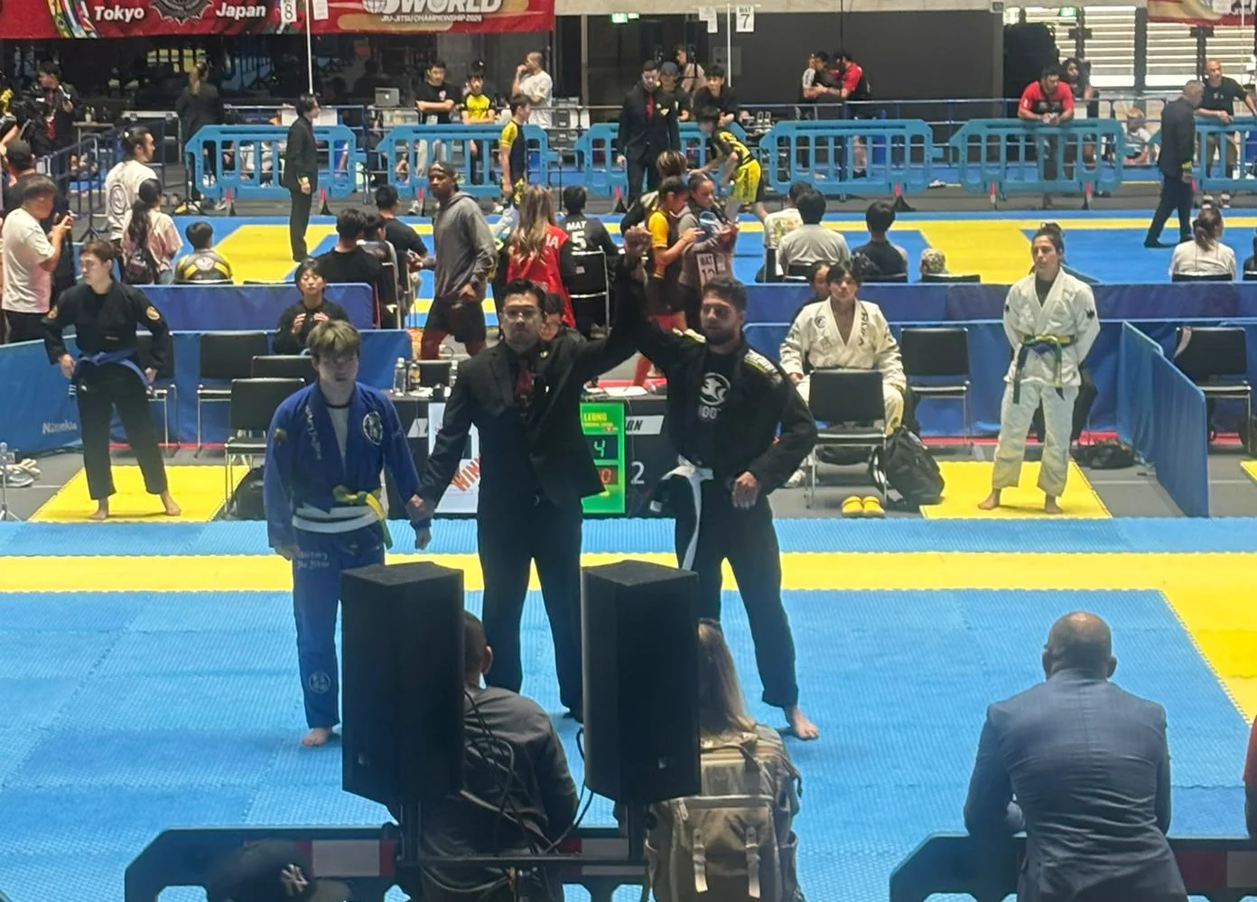 SJJIF Worlds 2026-178.jpg