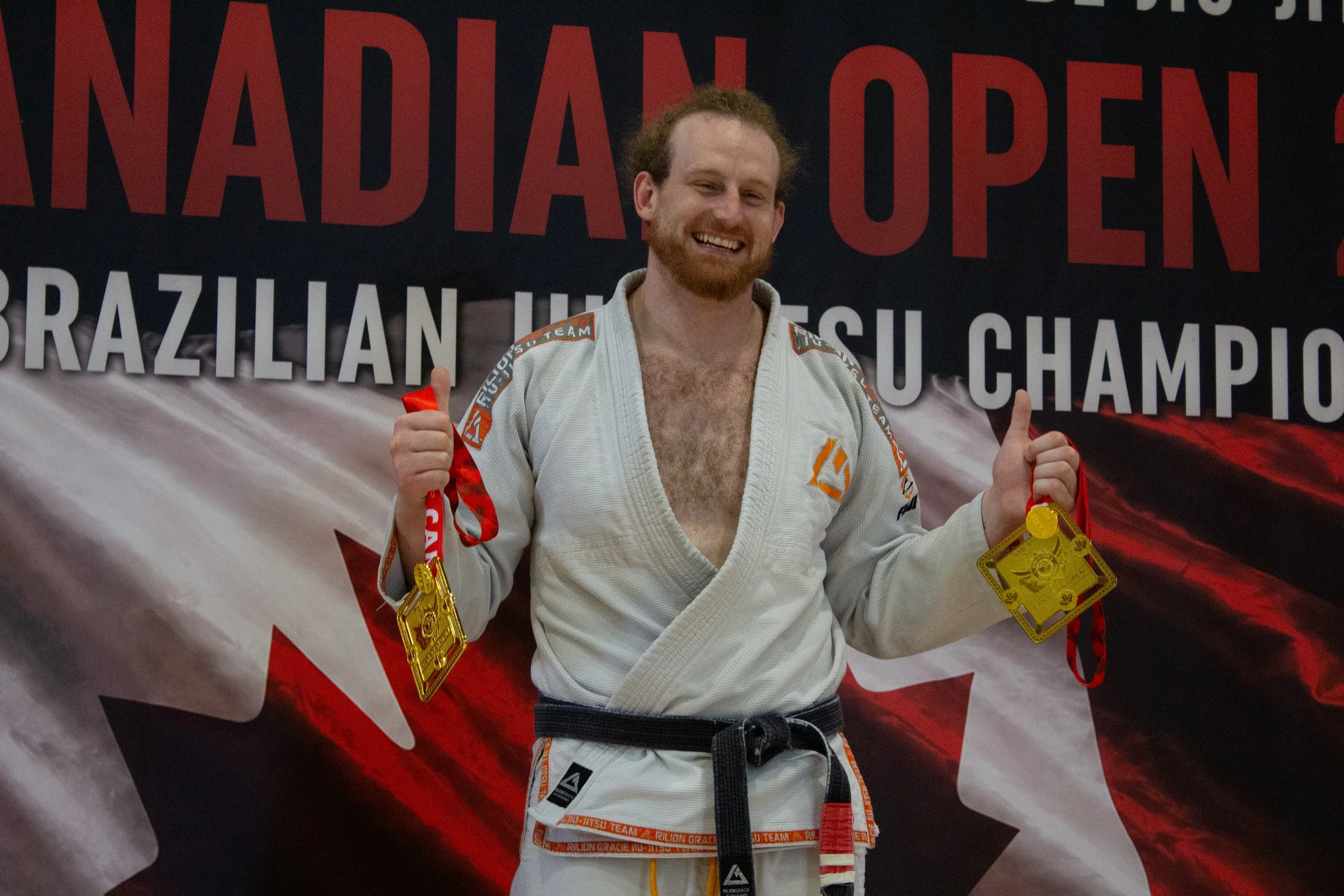 2026 Canadian Open-4-4.jpg