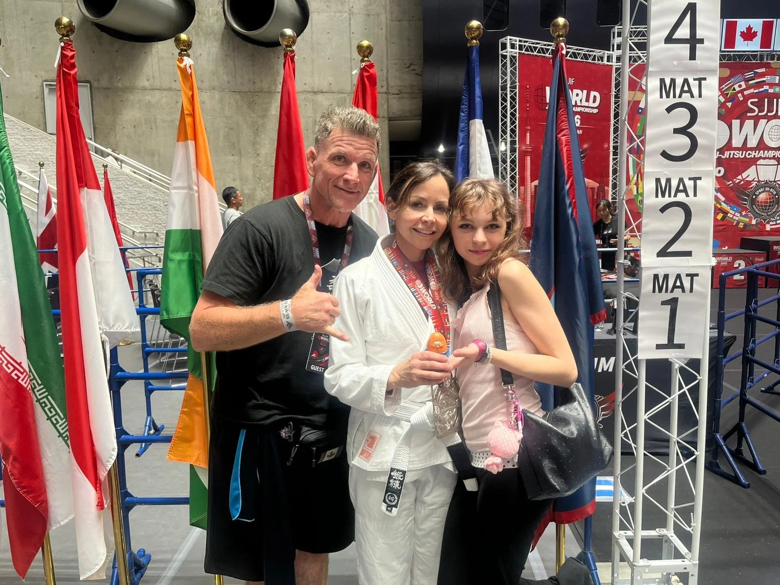 SJJIF Worlds 2026 Tokyo (152).jpeg
