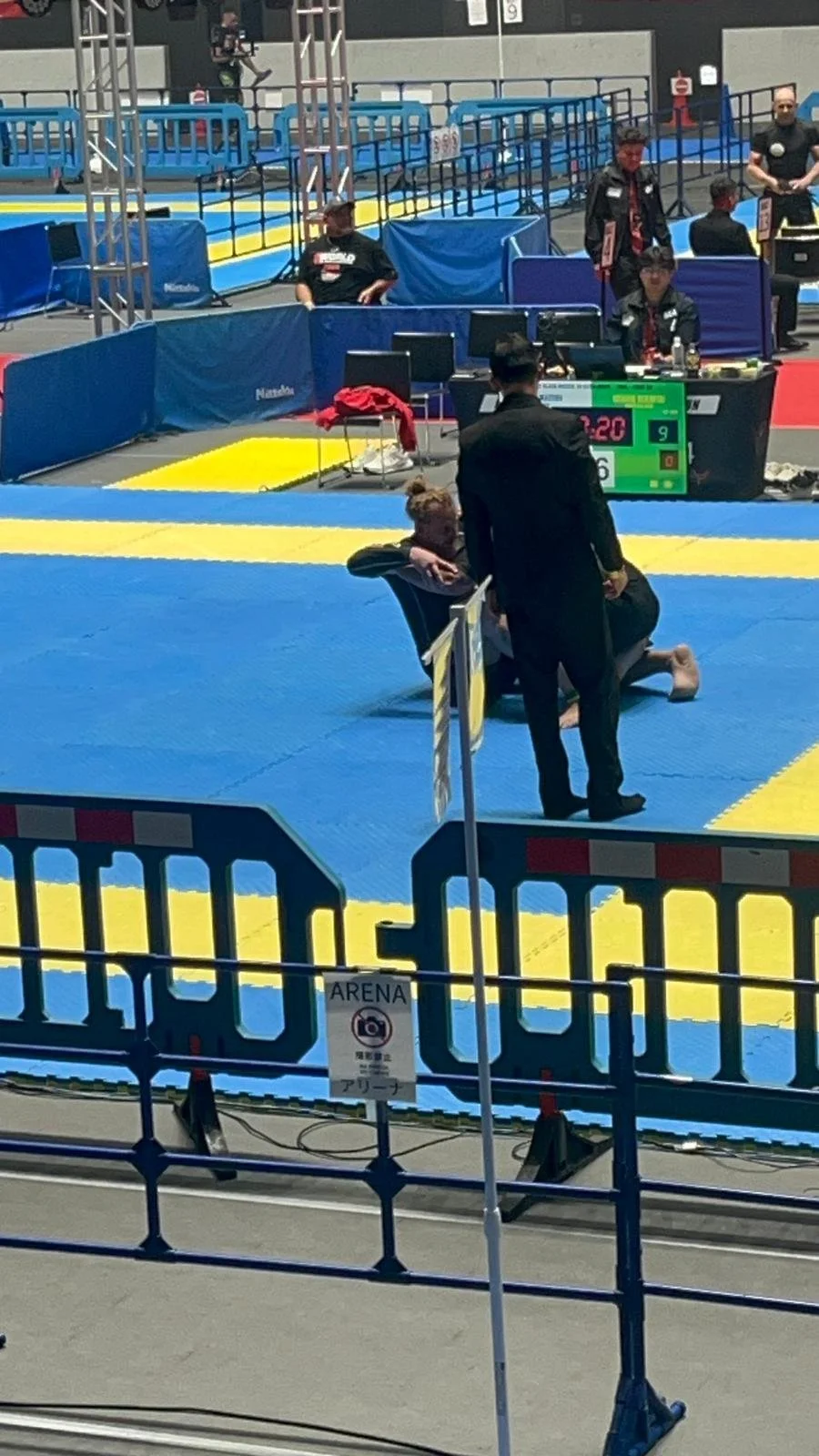 SJJIF Worlds 2026 Tokyo (8).jpeg