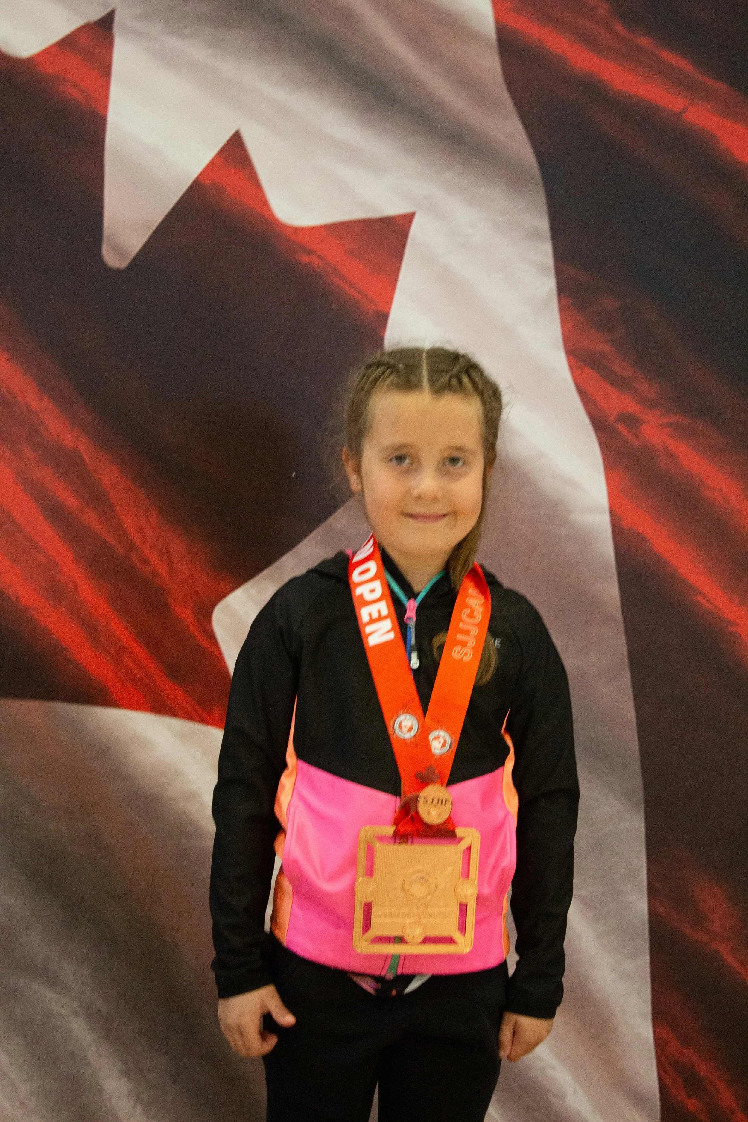 2026 Canadian Open-29-4.jpg