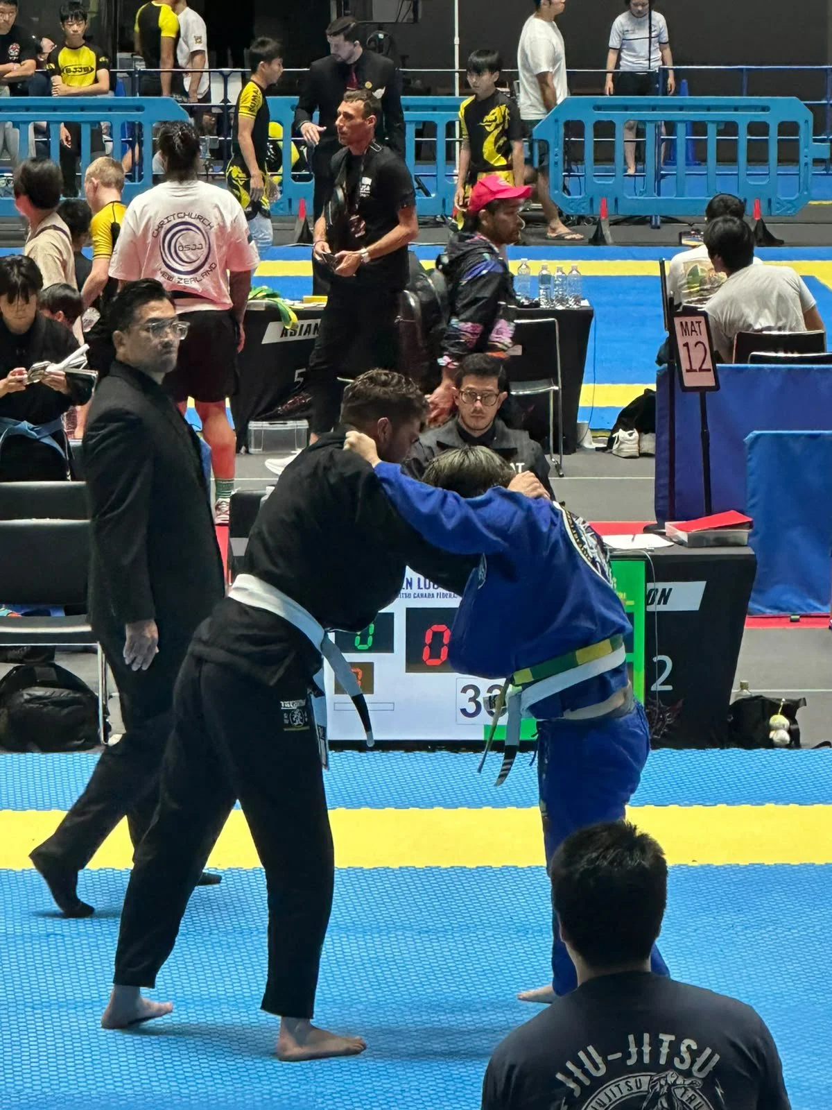 SJJIF Worlds 2026-183.jpg