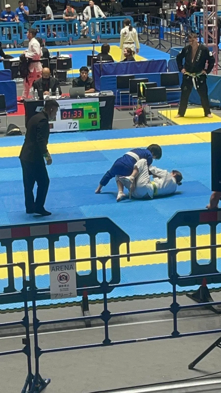 SJJIF Worlds 2026 Tokyo (170).jpeg