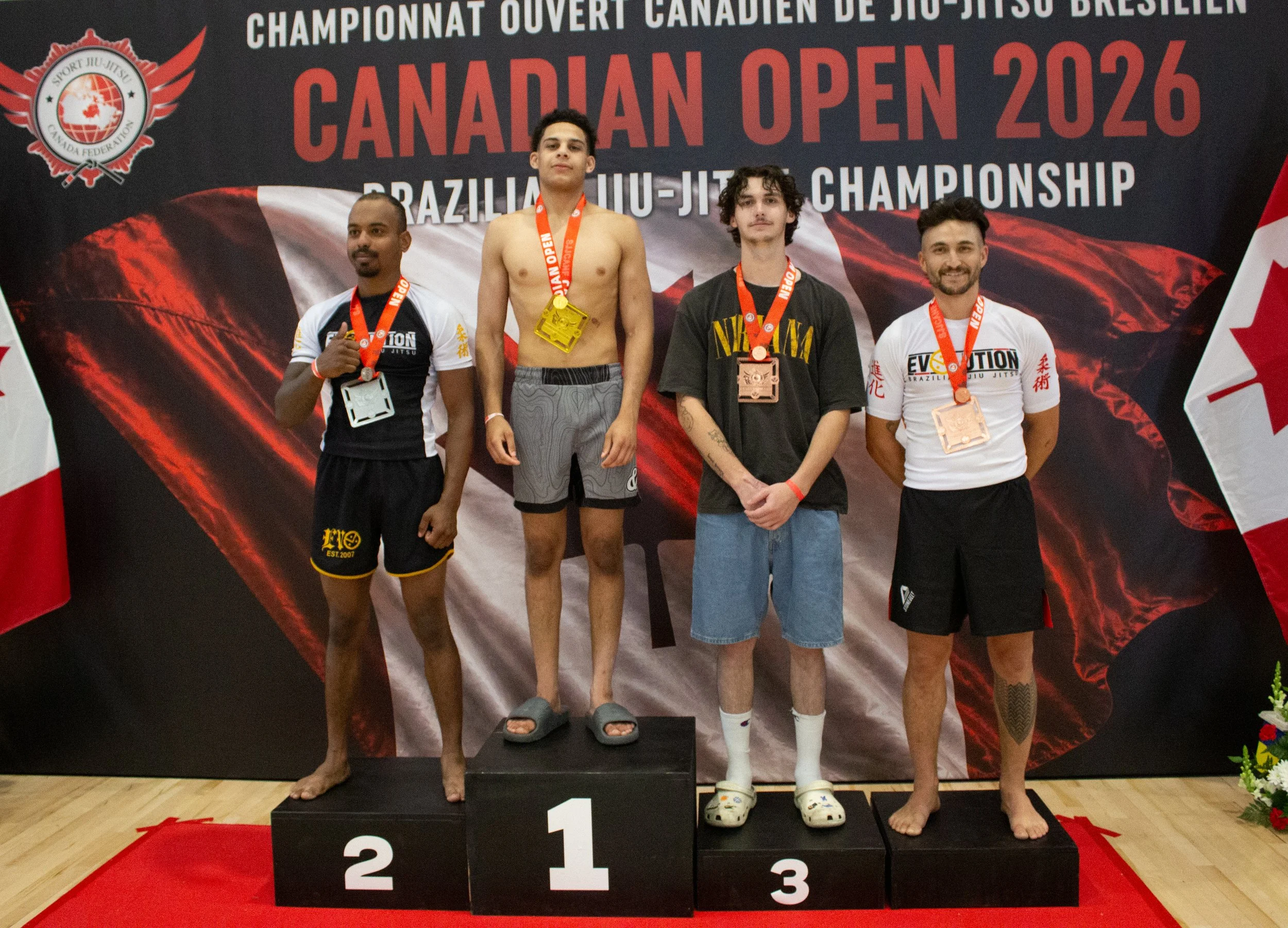 2026 Canadian Open-15-2.jpg