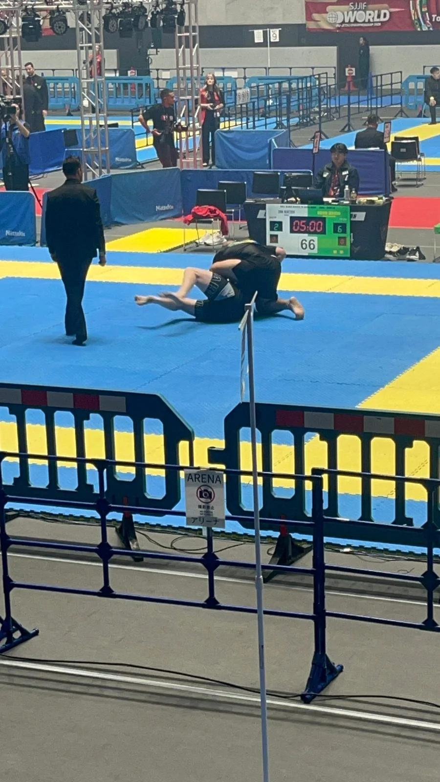 SJJIF Worlds 2026 Tokyo (39).jpeg
