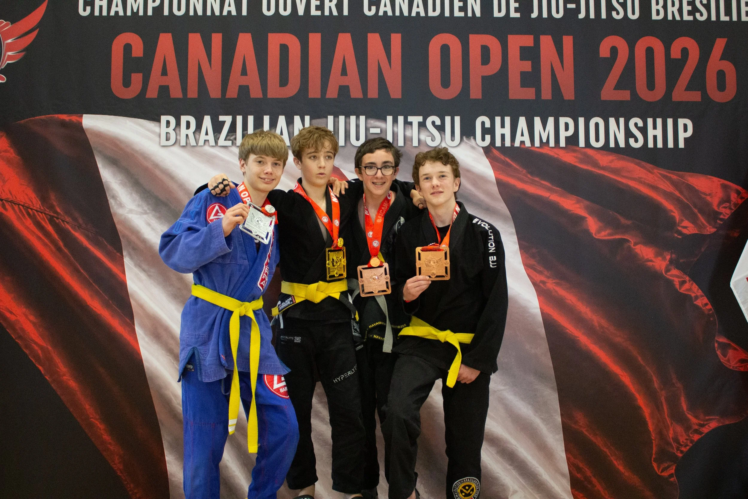 2026 Canadian Open-48-3.jpg