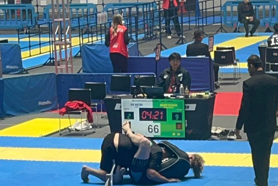 SJJIF Worlds 2026-36.jpg