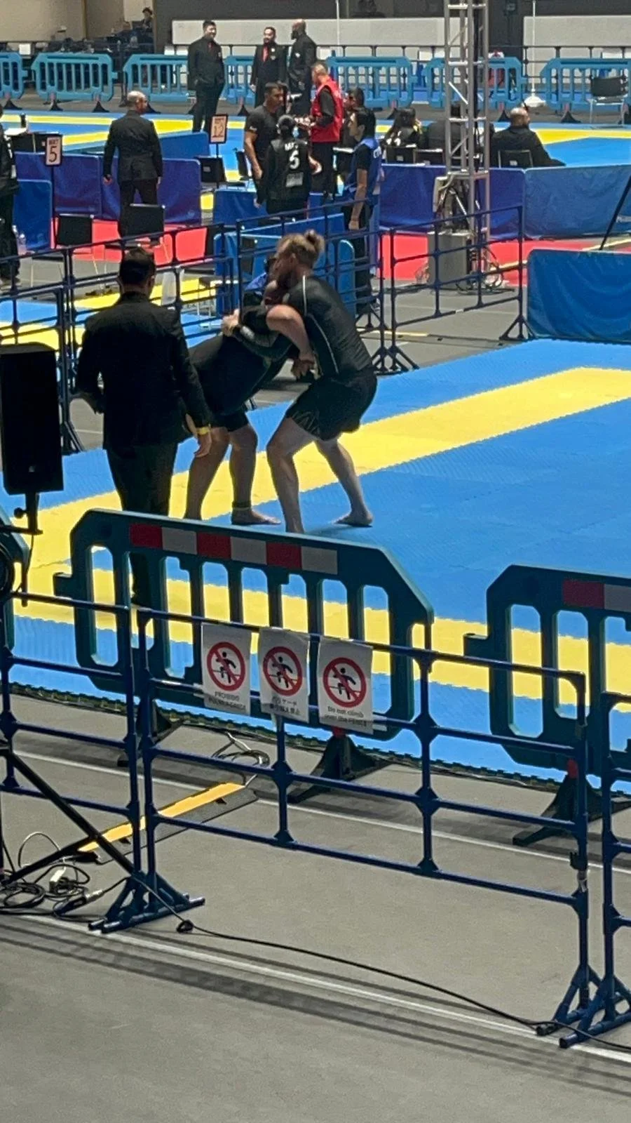 SJJIF Worlds 2026 Tokyo (17).jpeg