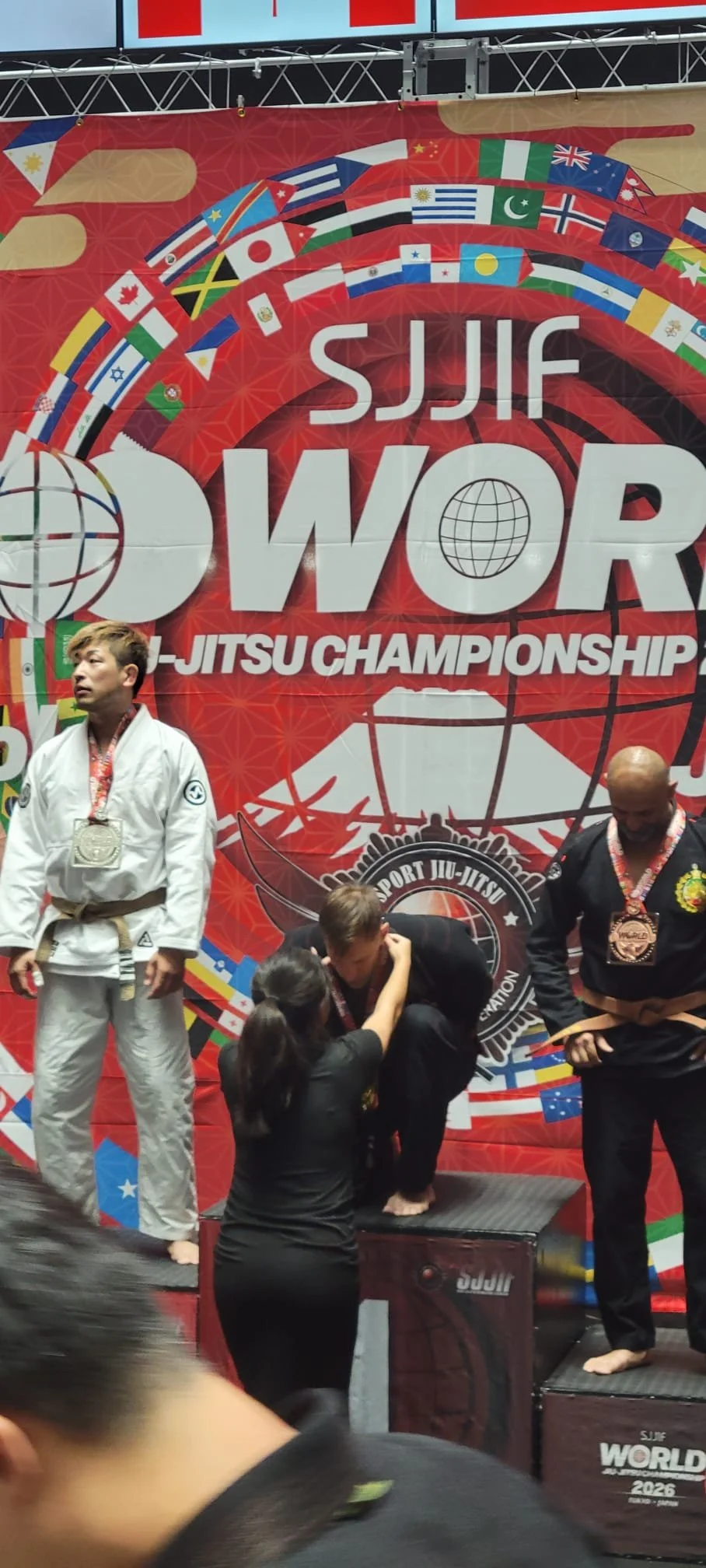 SJJIF Worlds 2026 Tokyo (124).jpeg