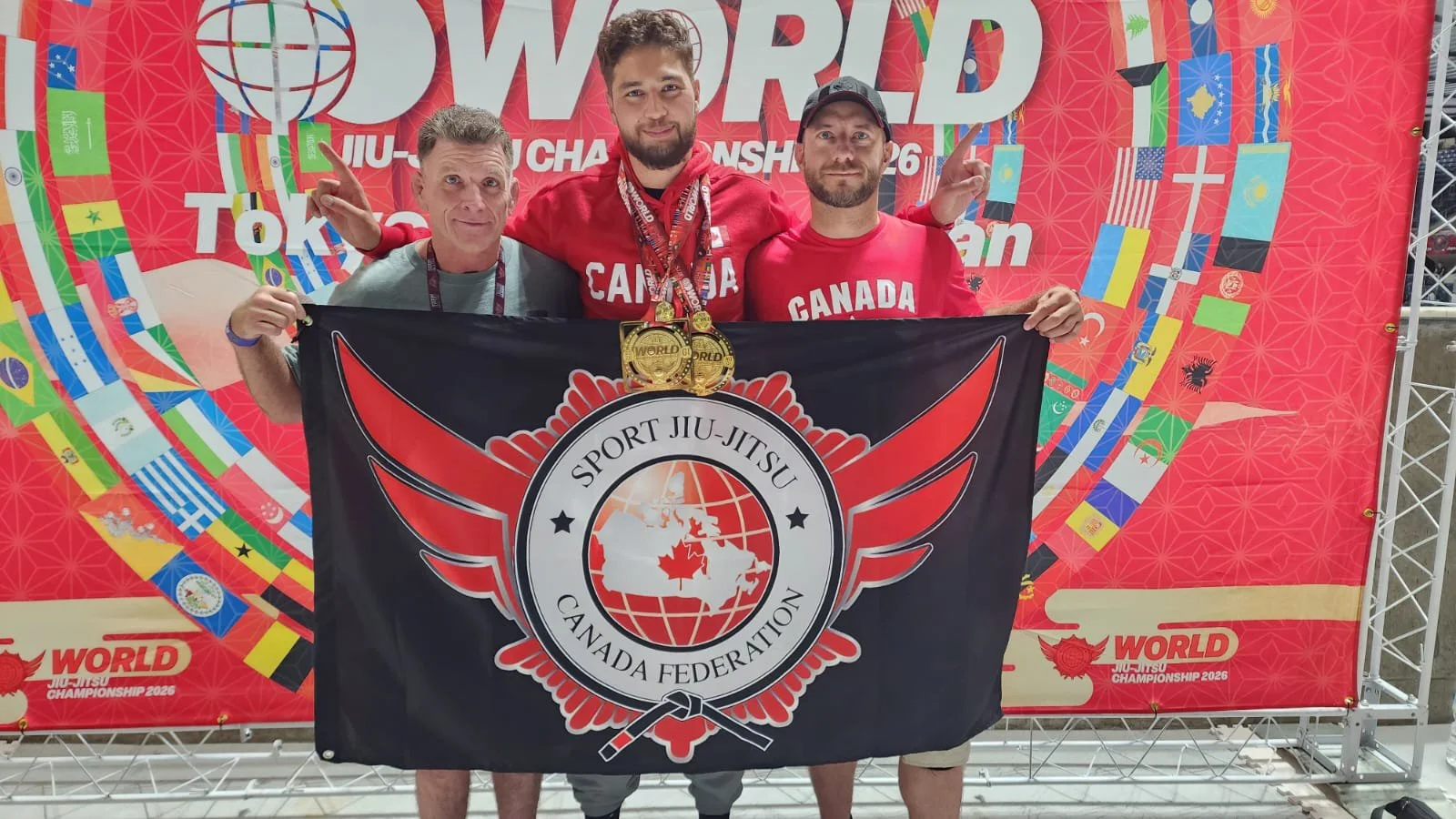 SJJIF Worlds 2026-200.jpg