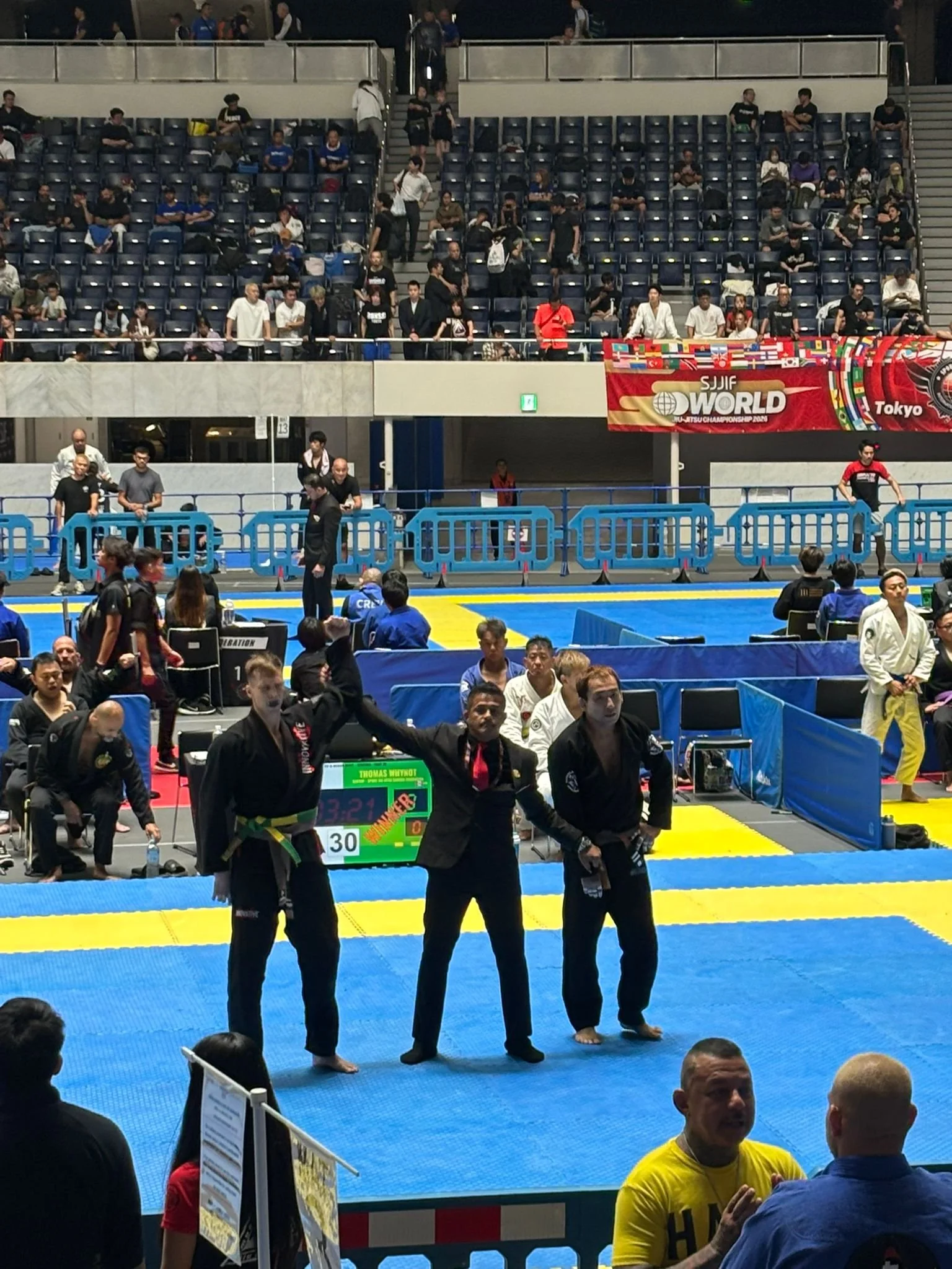 SJJIF Worlds 2026 Tokyo (90).jpeg
