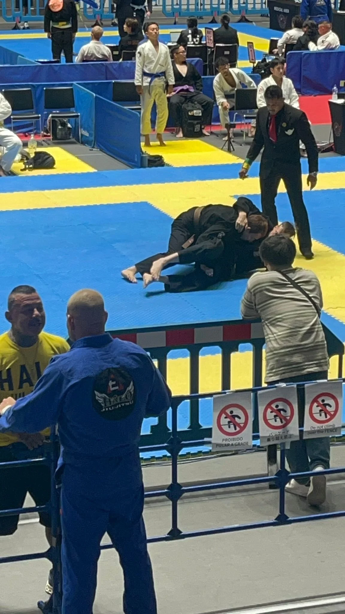 SJJIF Worlds 2026 Tokyo (83).jpeg