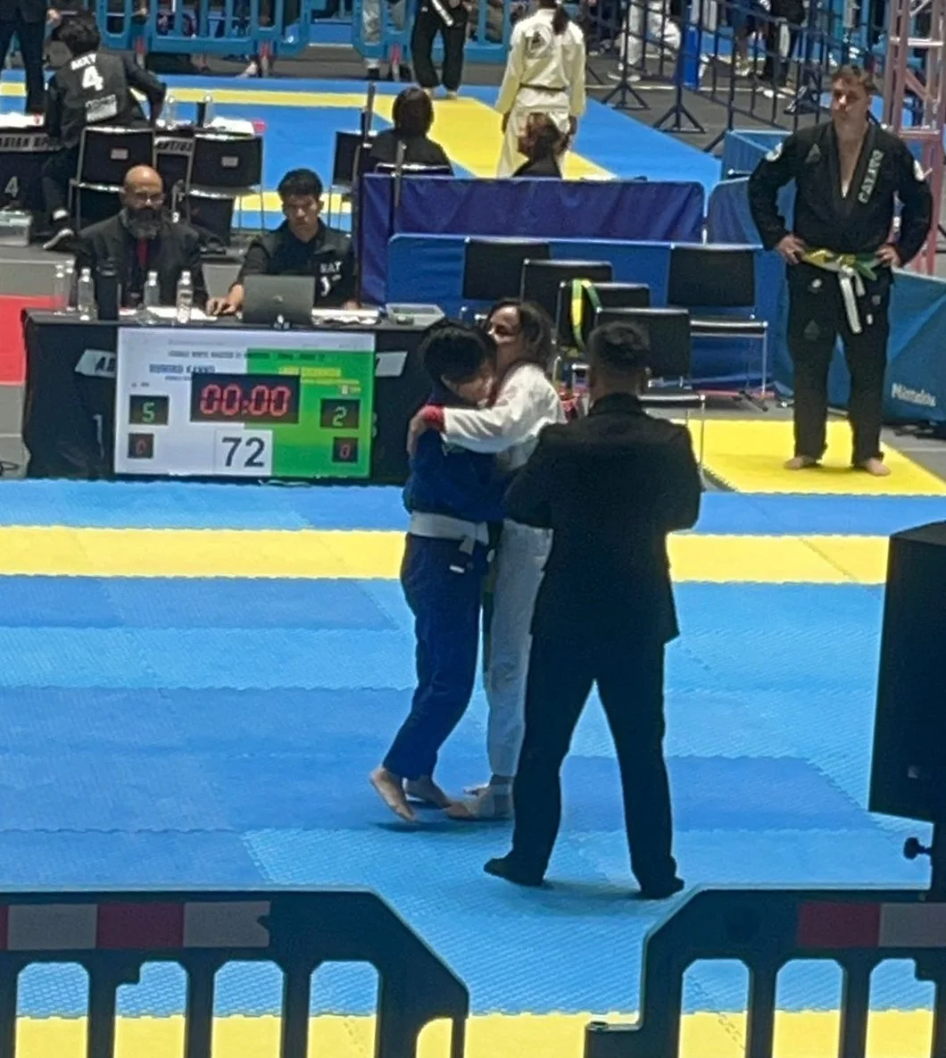 SJJIF Worlds 2026-103.jpg