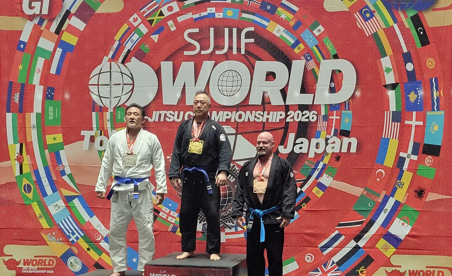 SJJIF Worlds 2026-88.jpg