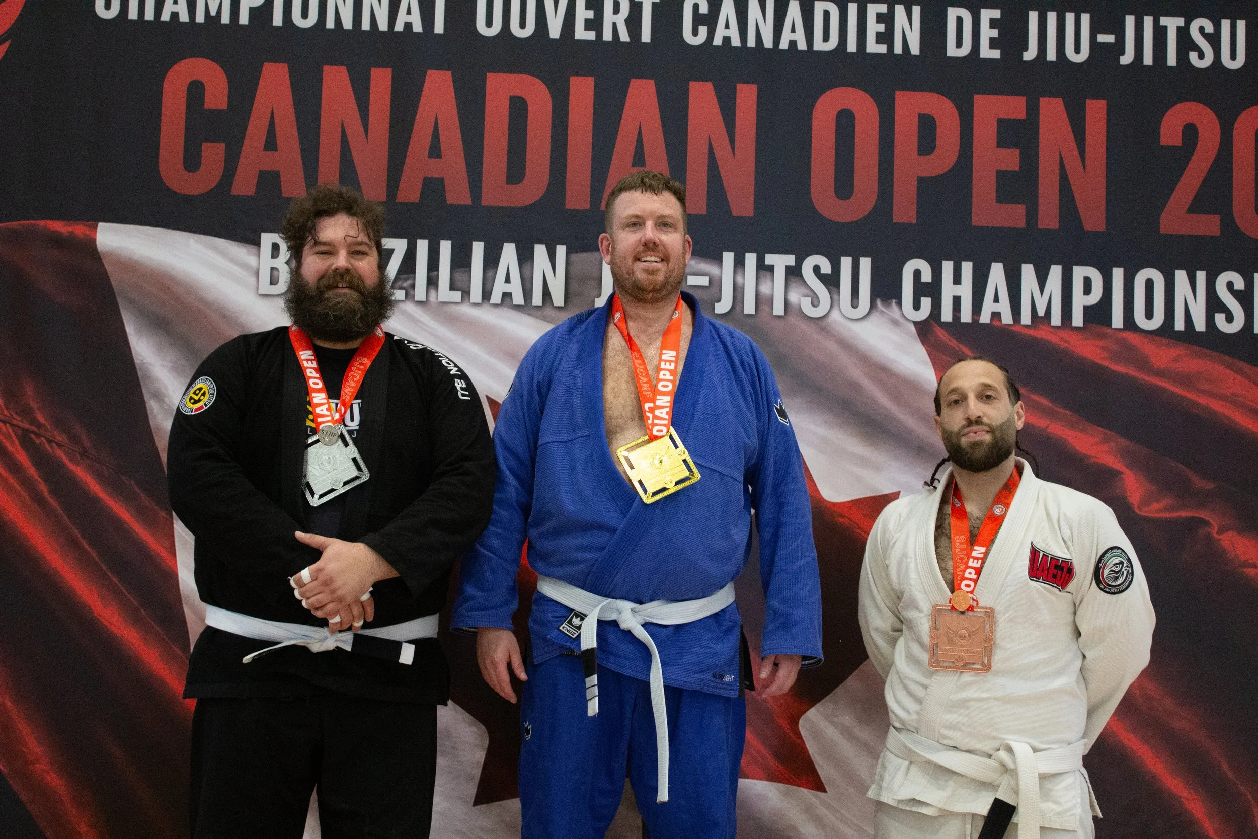 2026 Canadian Open-63.jpg