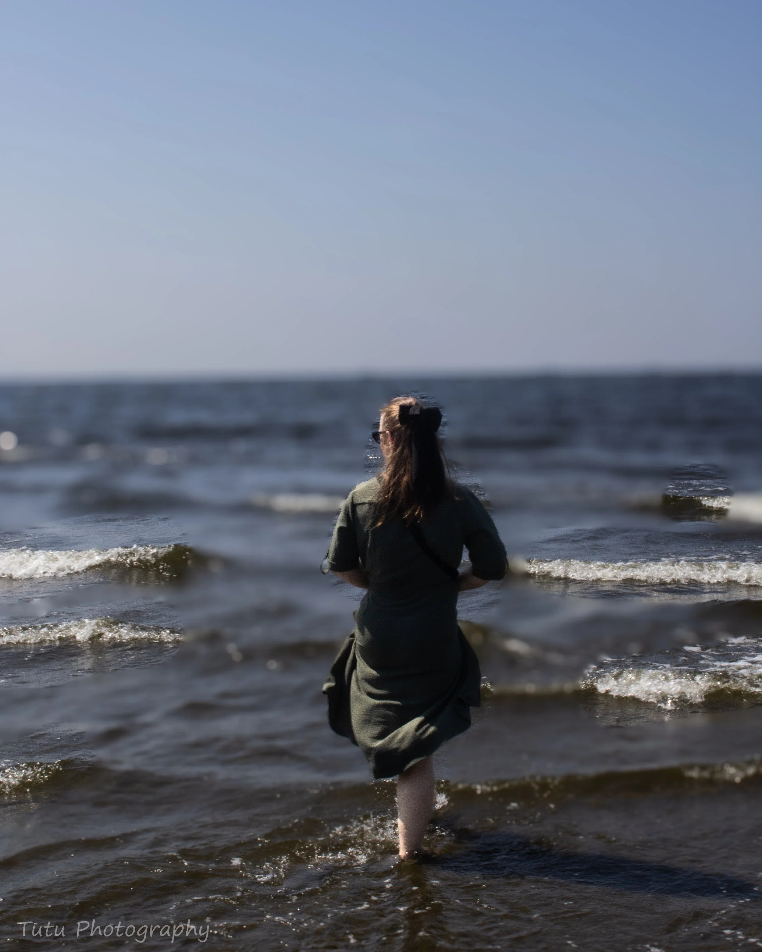 SJJIF 2025 Chiba Japan-256.jpg