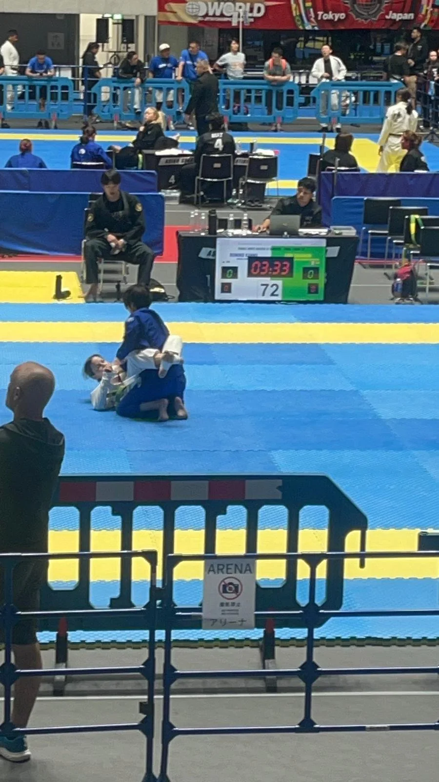 SJJIF Worlds 2026 Tokyo (185).jpeg