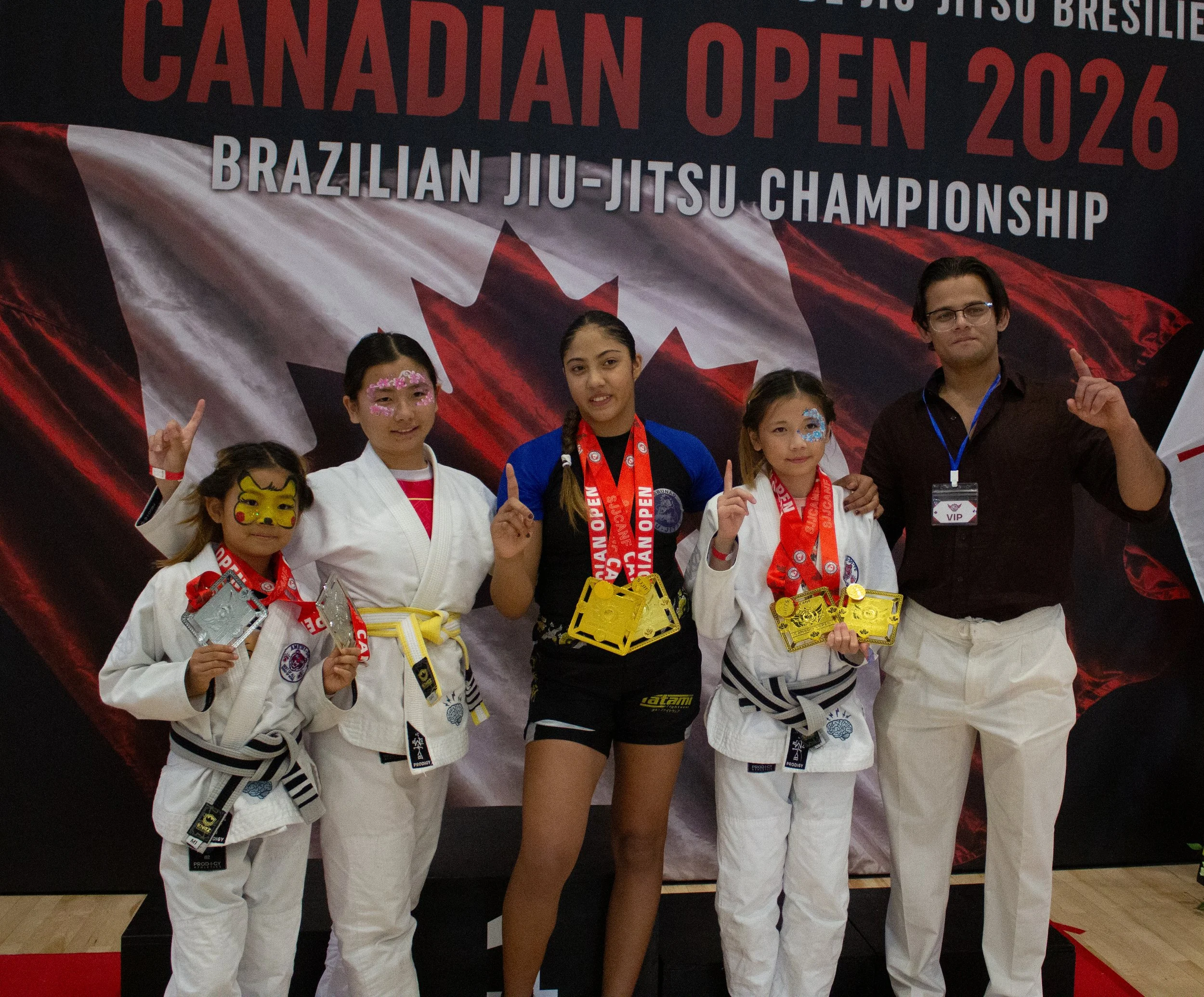 2026 Canadian Open-48-2.jpg