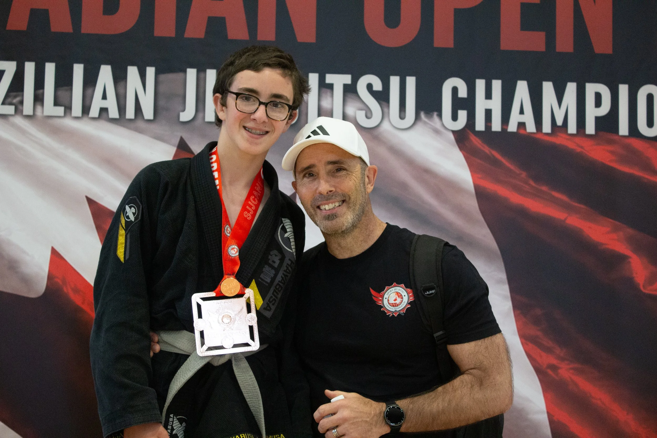 2026 Canadian Open-47-3.jpg