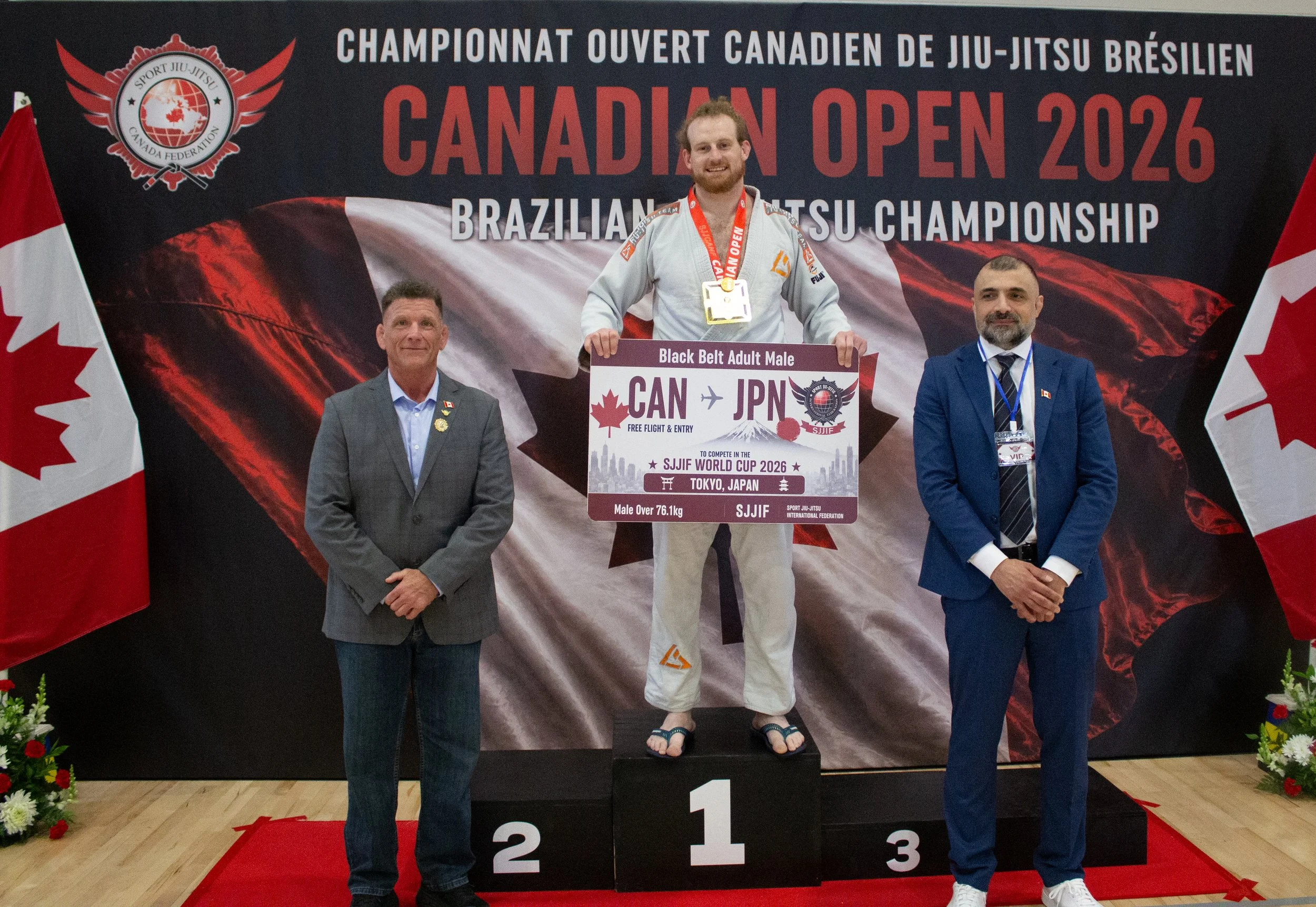 2026 Canadian Open-11-4.jpg