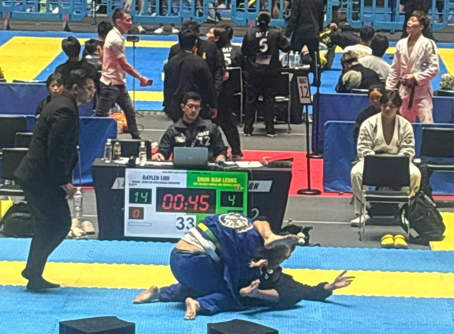 SJJIF Worlds 2026-176.jpg