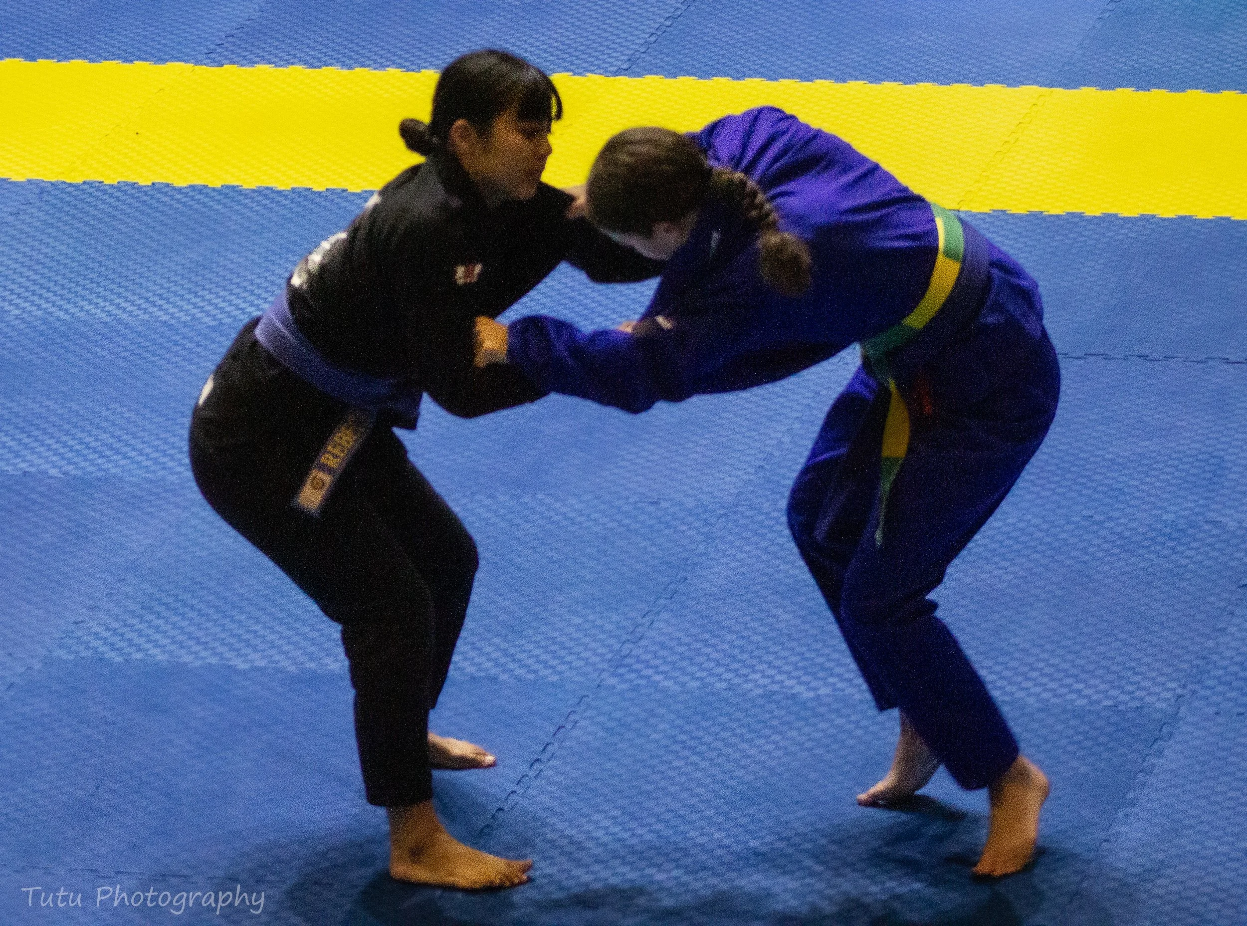 SJJIF 2025 Chiba Japan-097.jpg