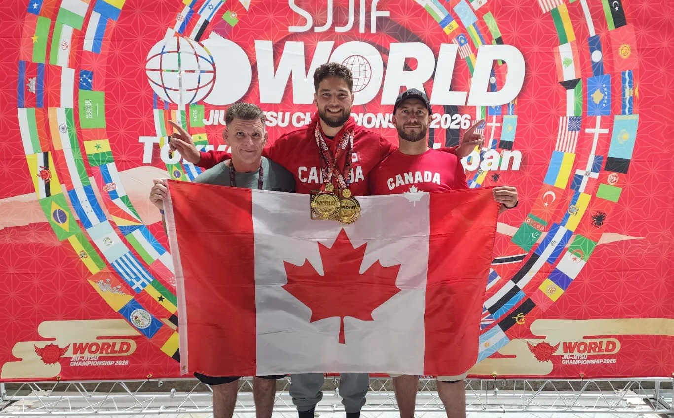 SJJIF Worlds 2026-203.jpg