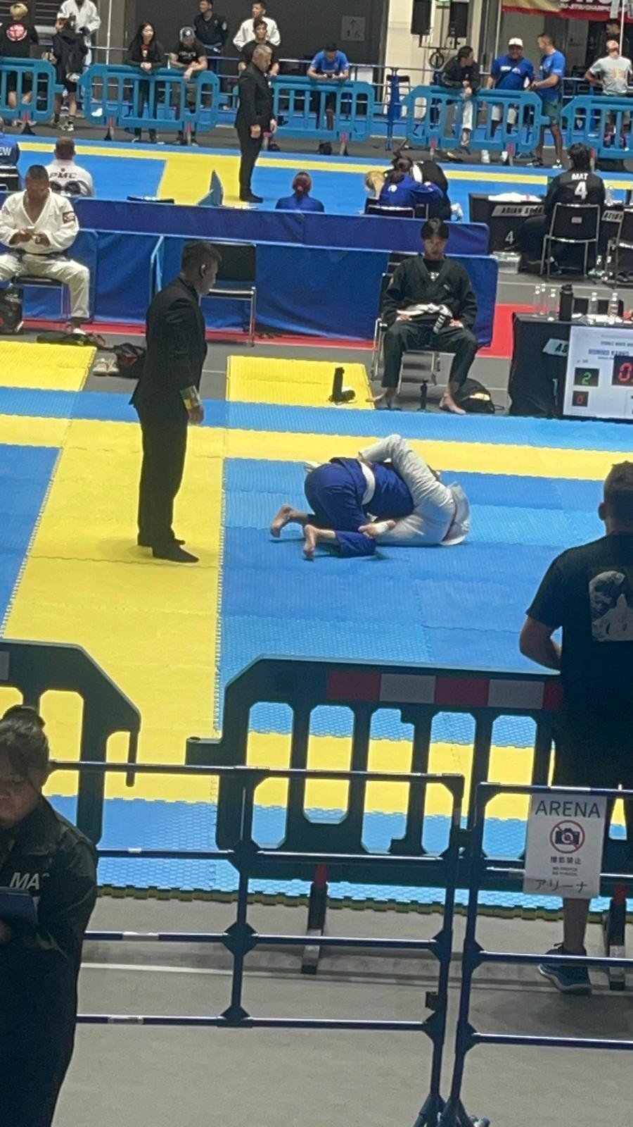 SJJIF Worlds 2026 Tokyo (181).jpeg